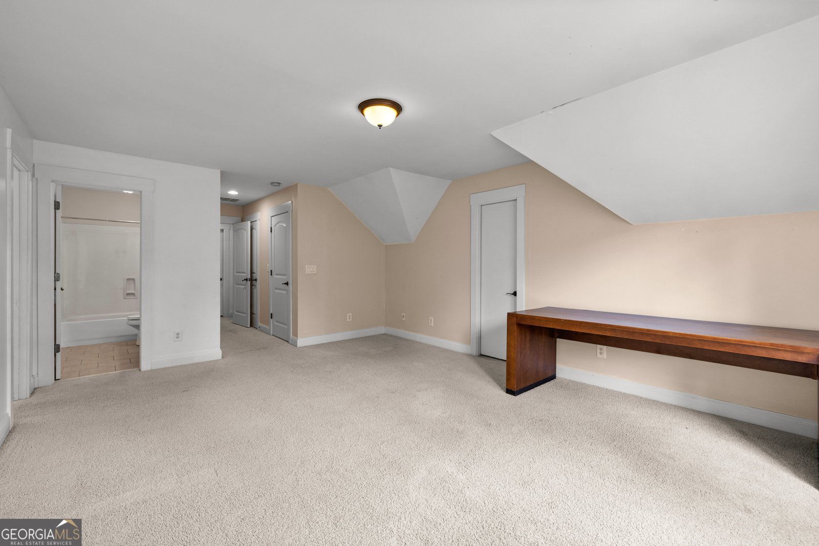 599 McDade Street Tyrone - Photo 42