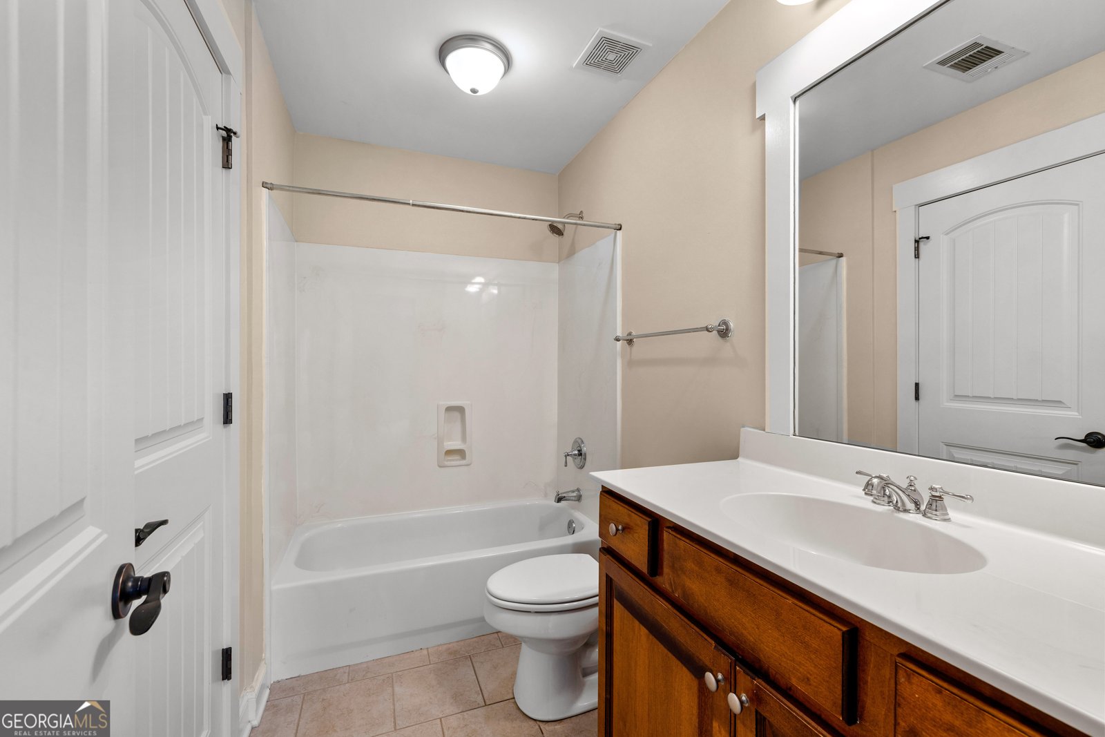 599 McDade Street Tyrone - Photo 43