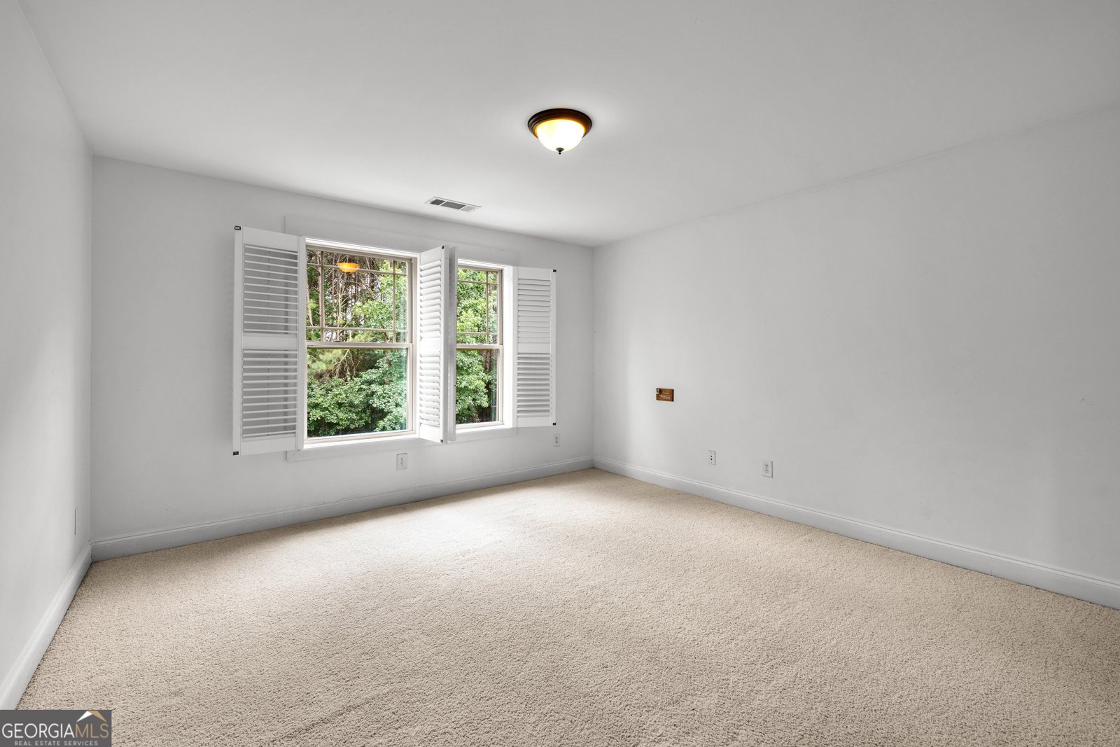 599 McDade Street Tyrone - Photo 44