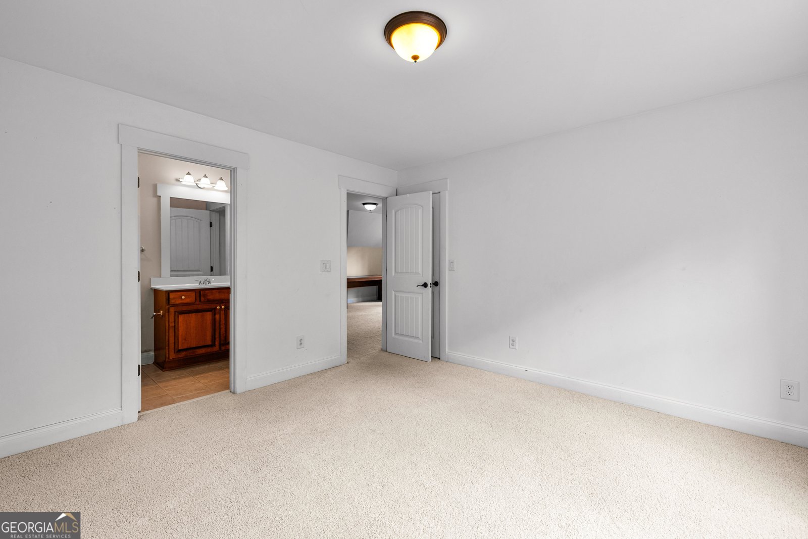 599 McDade Street Tyrone - Photo 45