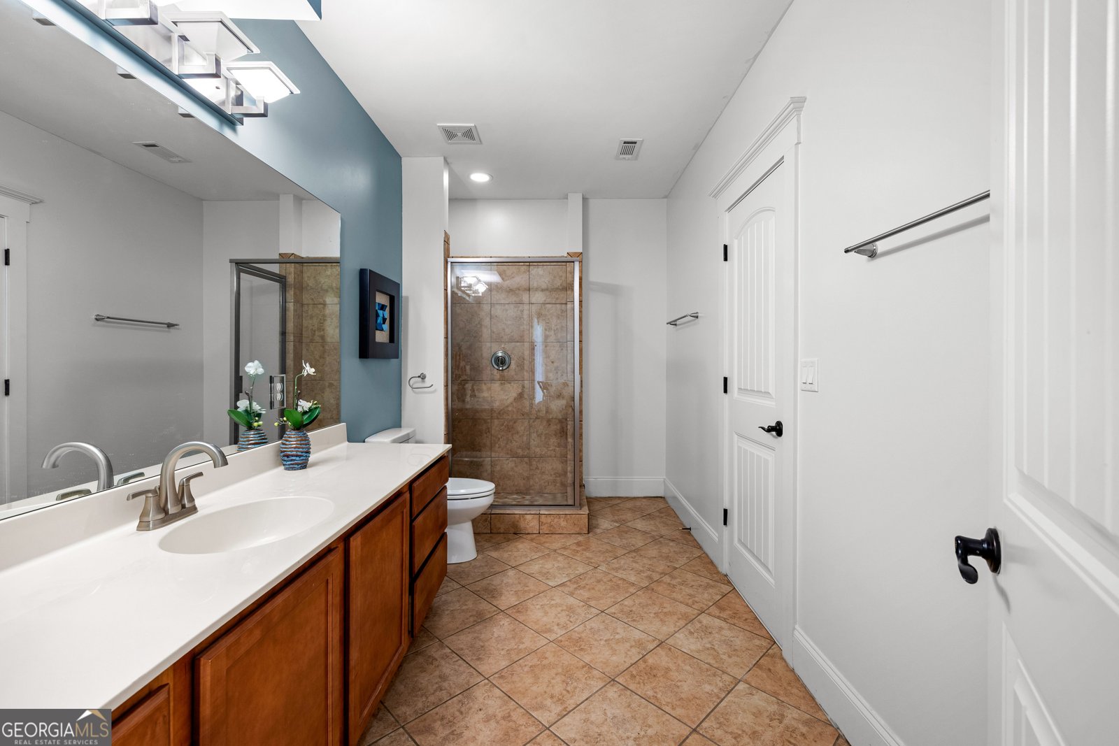 599 McDade Street Tyrone - Photo 46