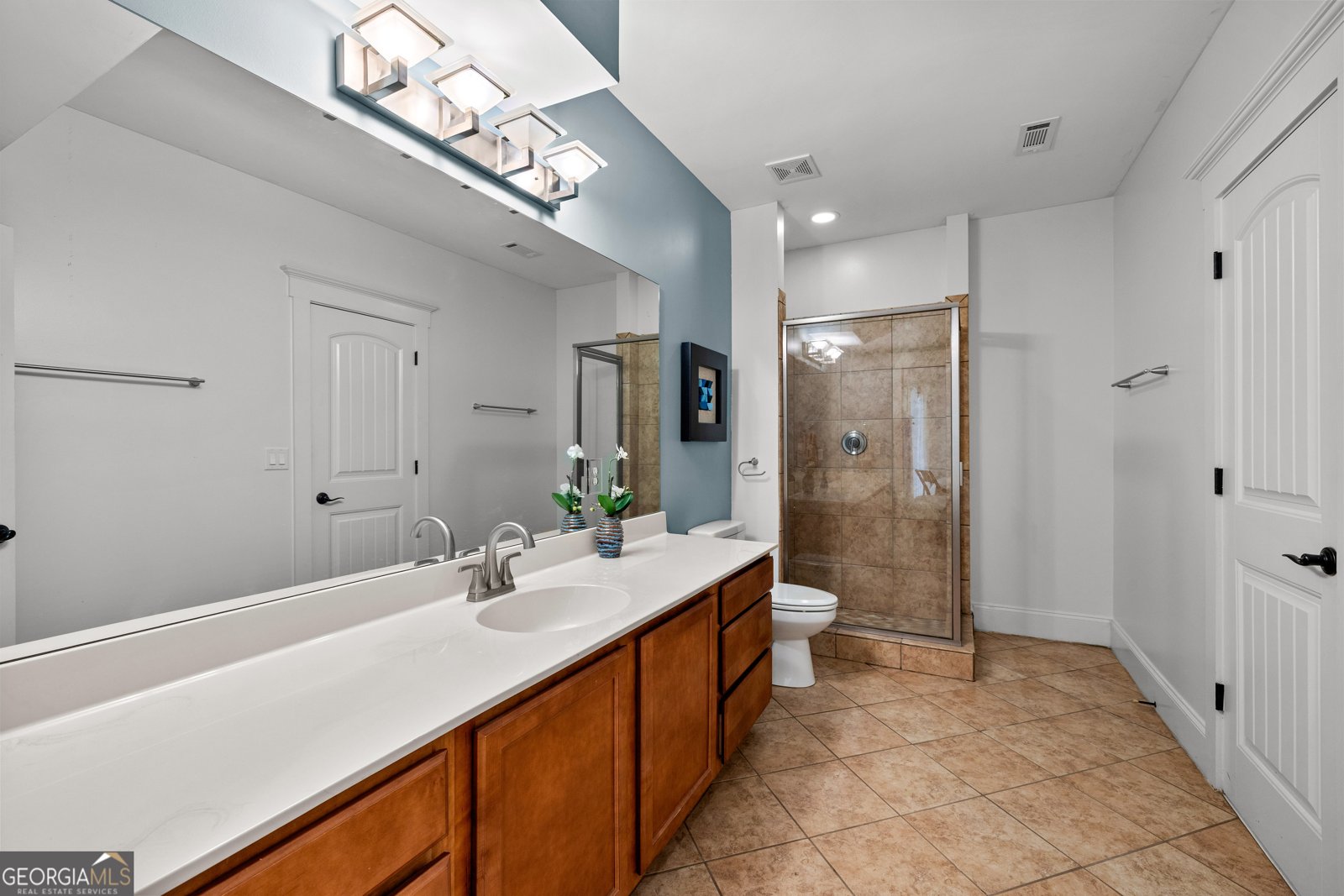 599 McDade Street Tyrone - Photo 47