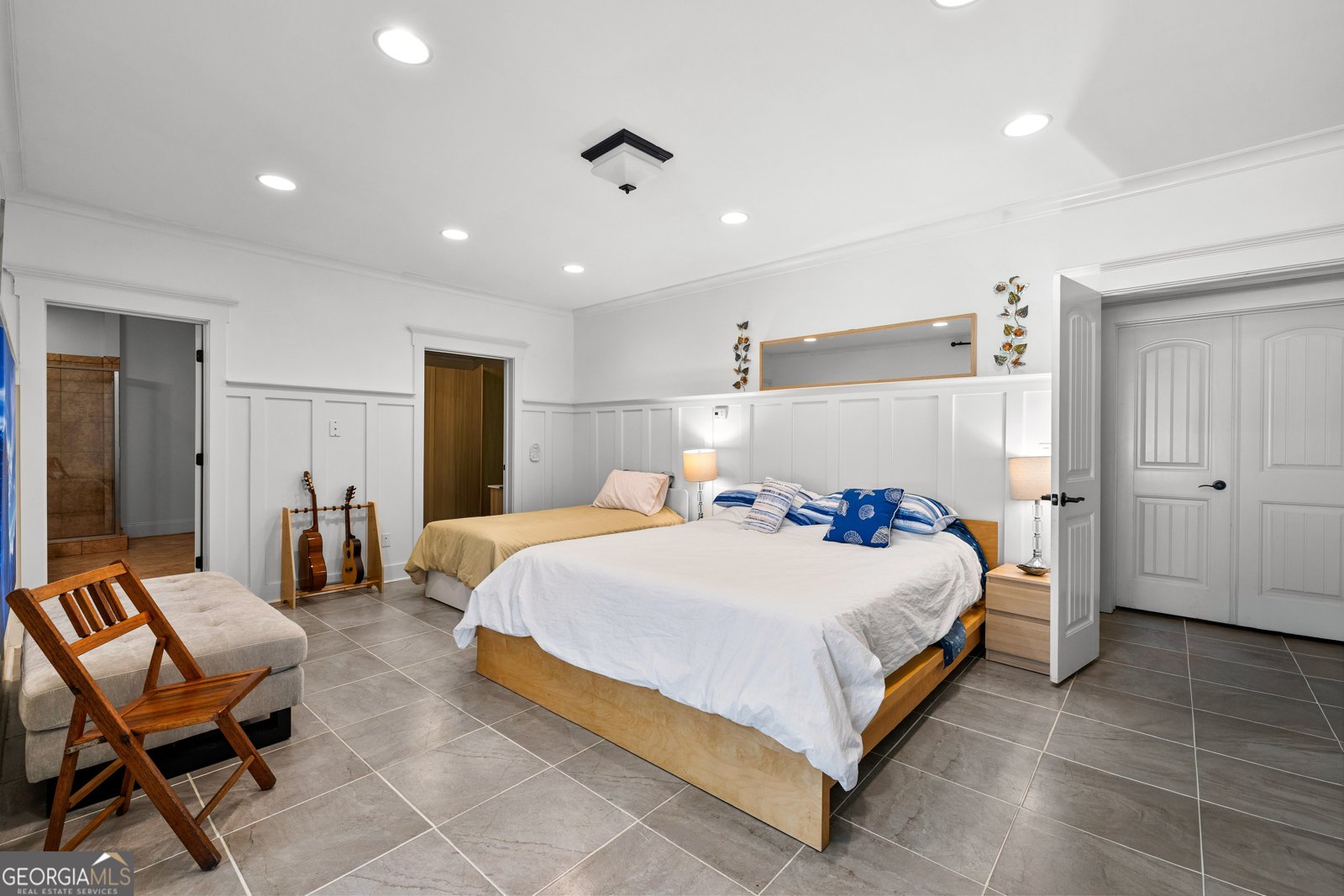 599 McDade Street Tyrone - Photo 48