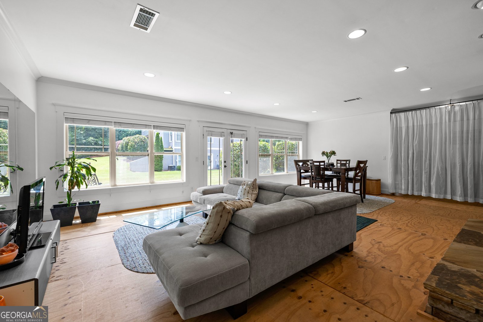 599 McDade Street Tyrone - Photo 49