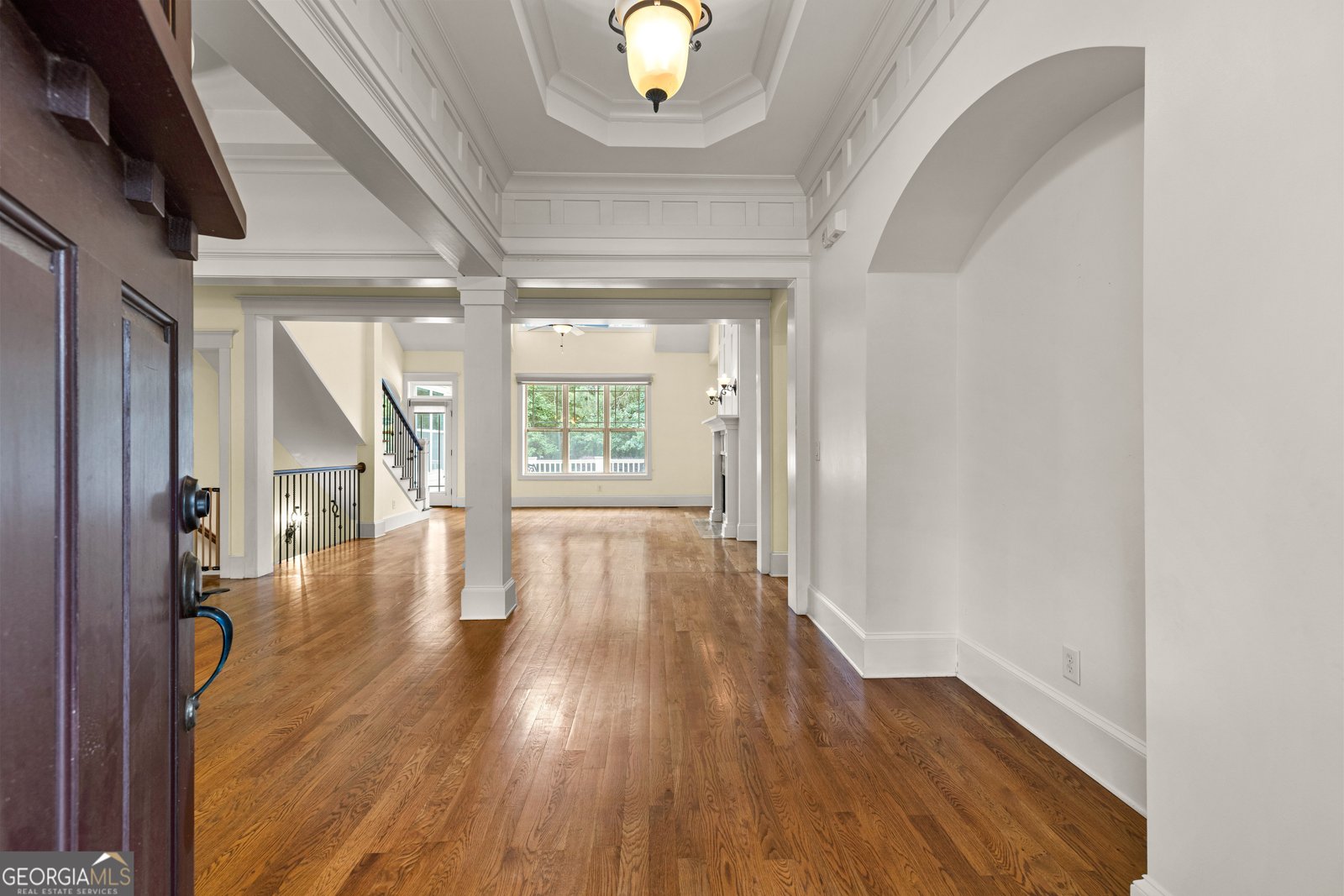 599 McDade Street Tyrone - Photo 7