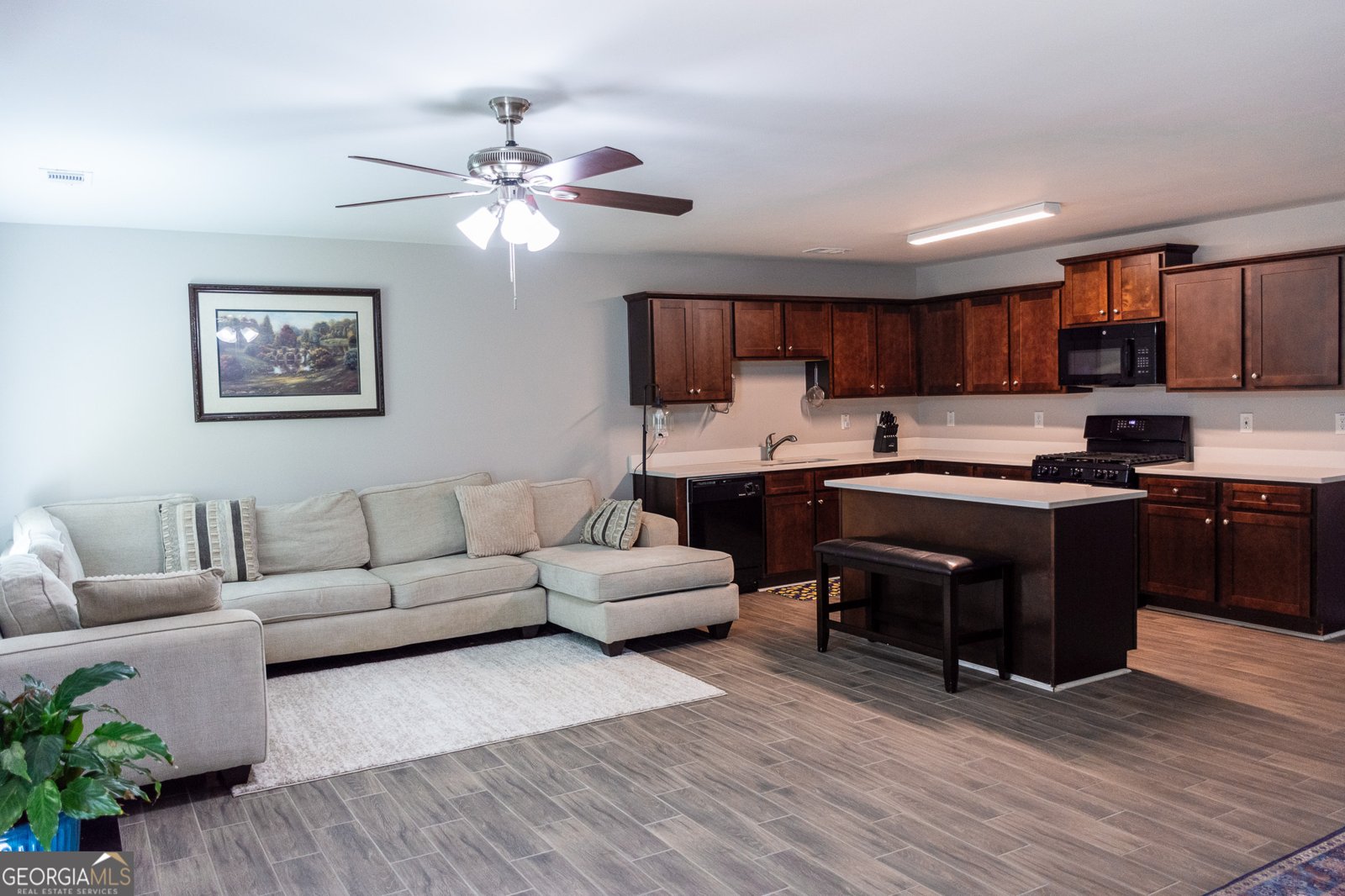165 Pine Ridge Road Covington - Photo 12