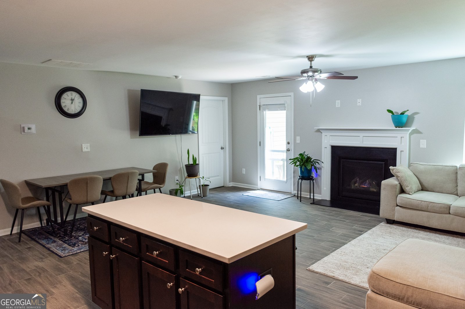 165 Pine Ridge Road Covington - Photo 13