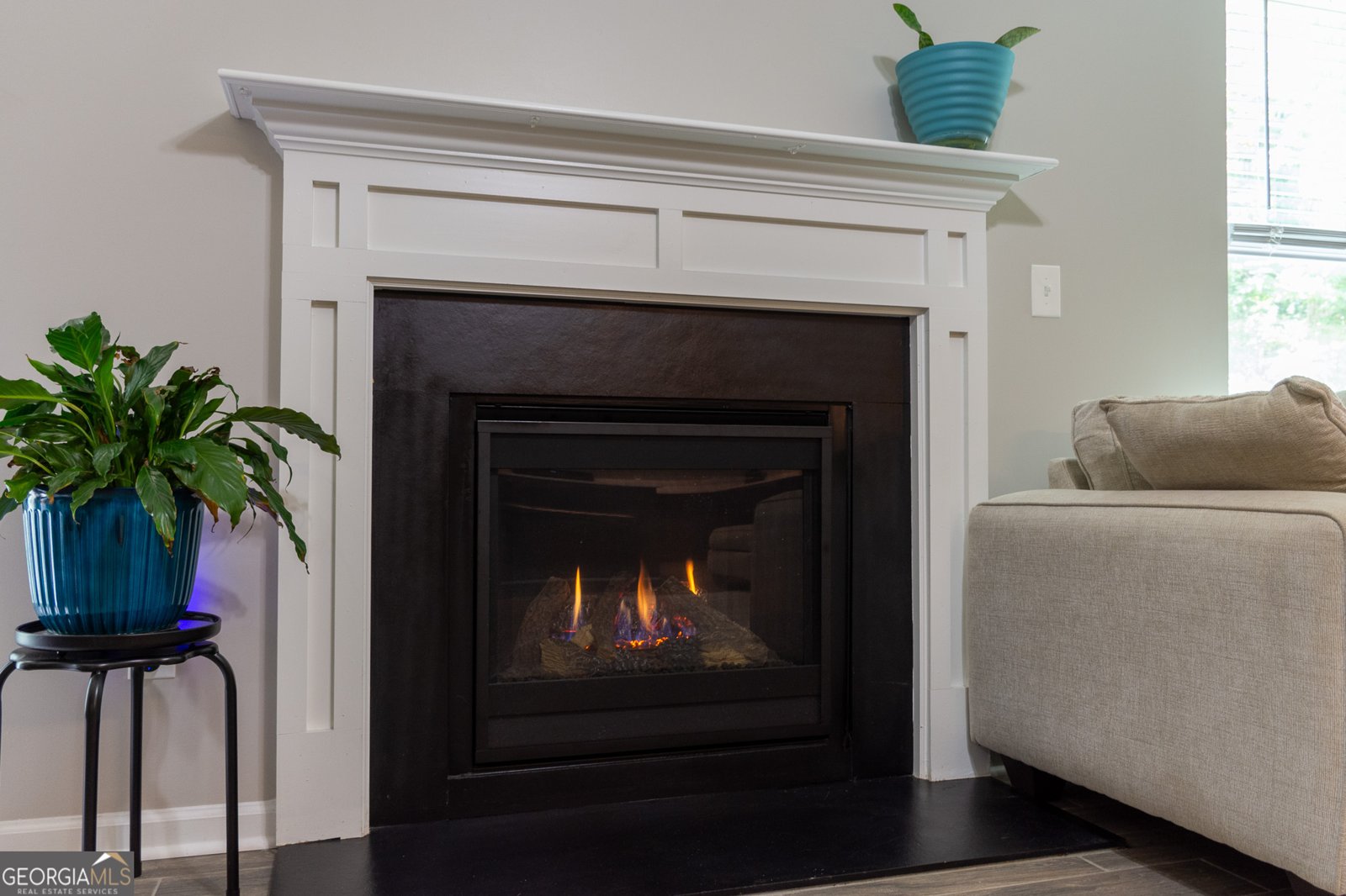 165 Pine Ridge Road Covington - Photo 14