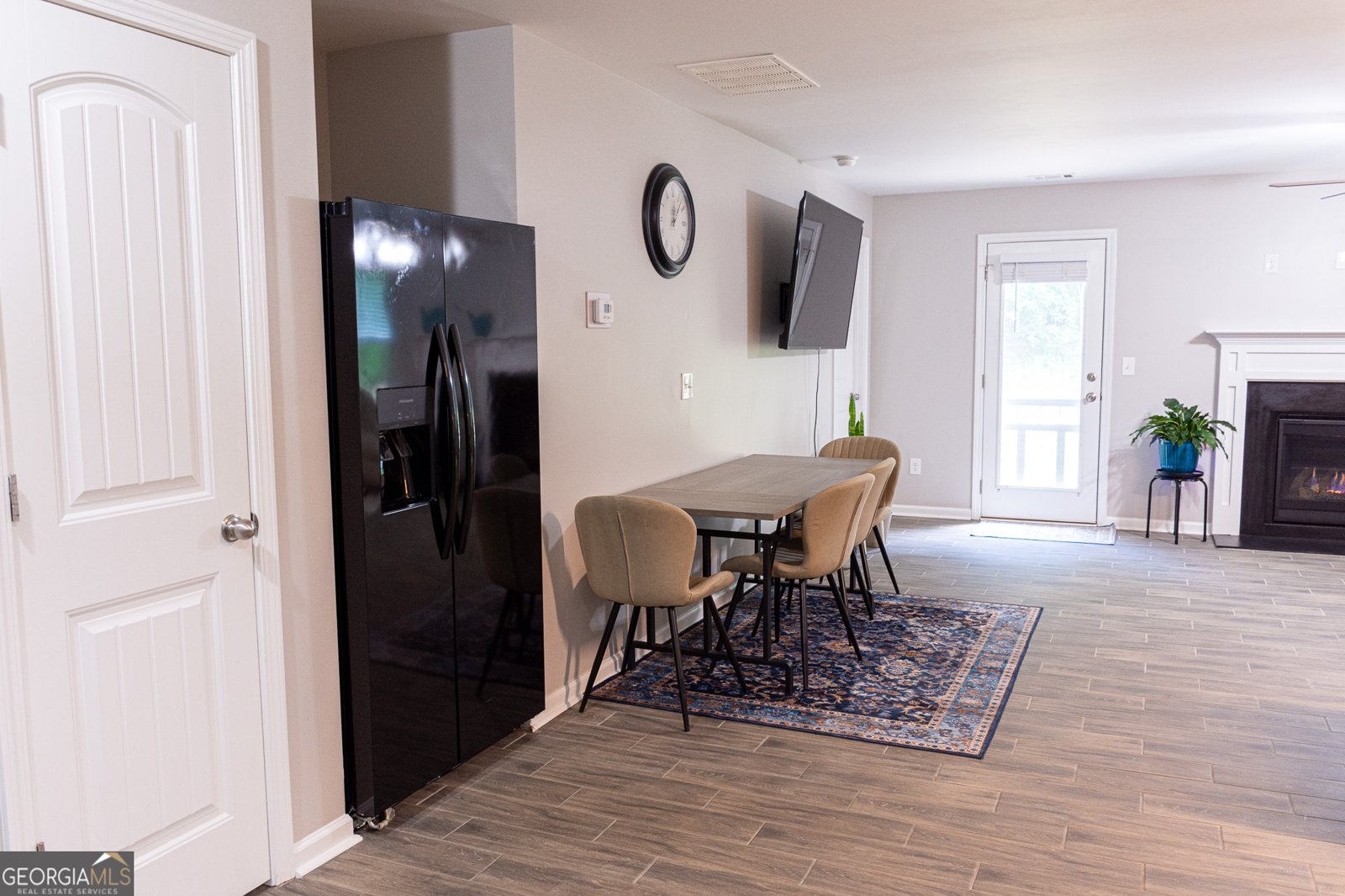 165 Pine Ridge Road Covington - Photo 15