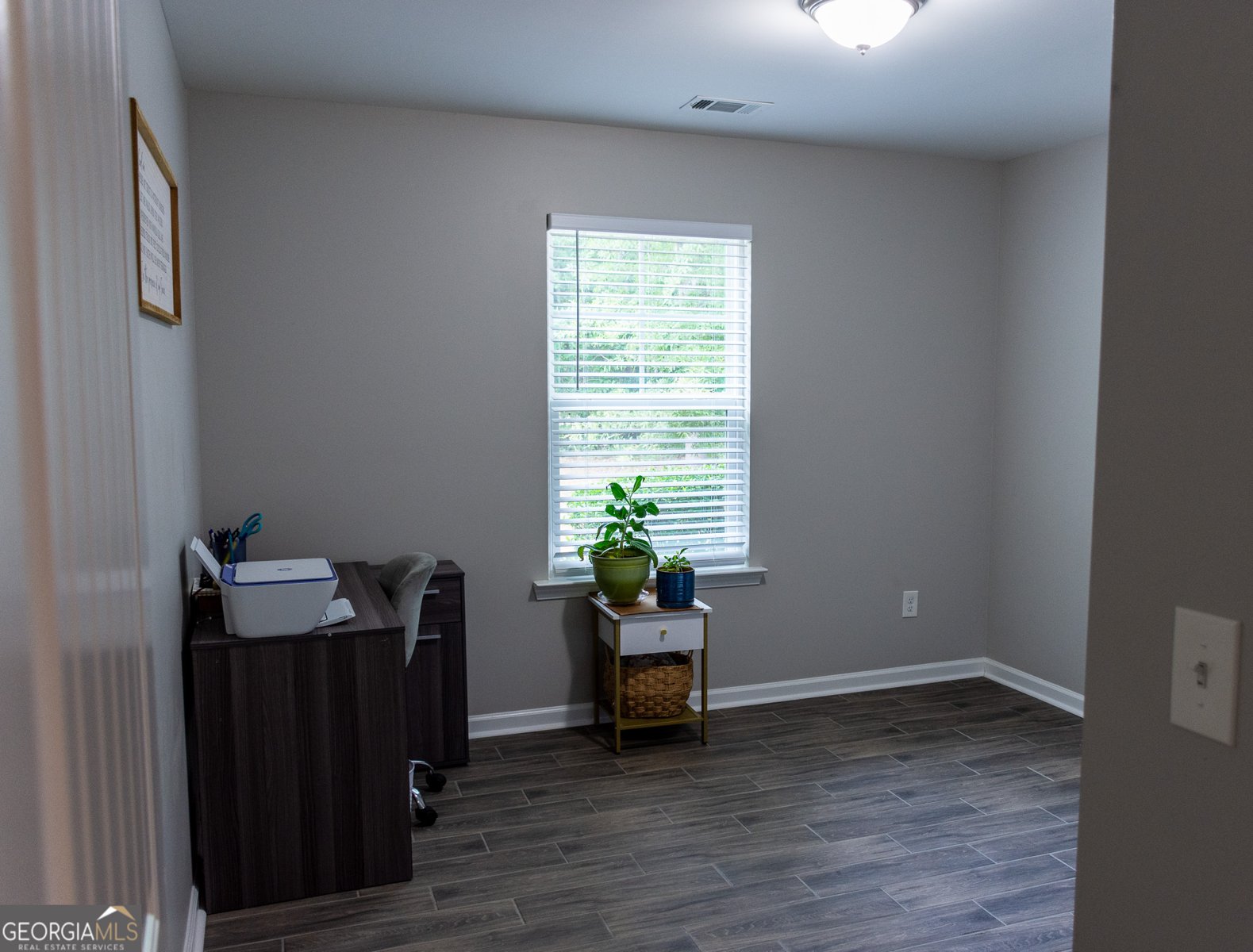 165 Pine Ridge Road Covington - Photo 16