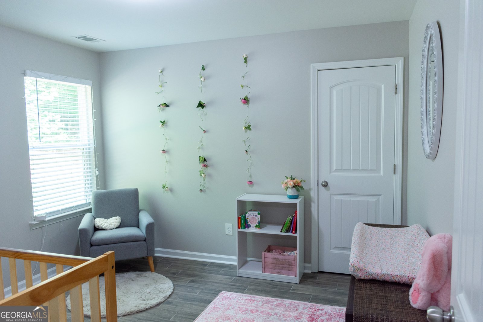 165 Pine Ridge Road Covington - Photo 18
