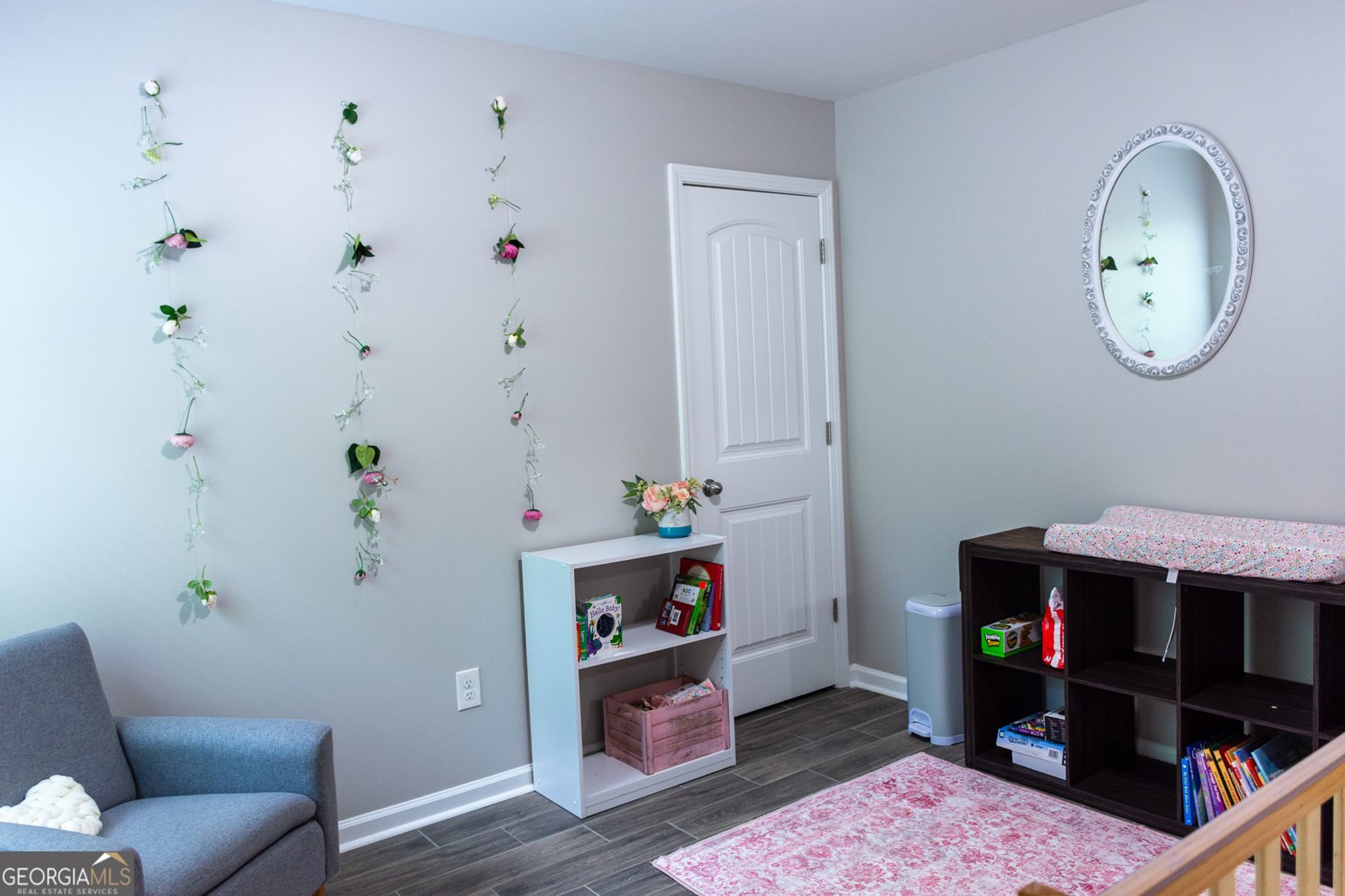165 Pine Ridge Road Covington - Photo 19