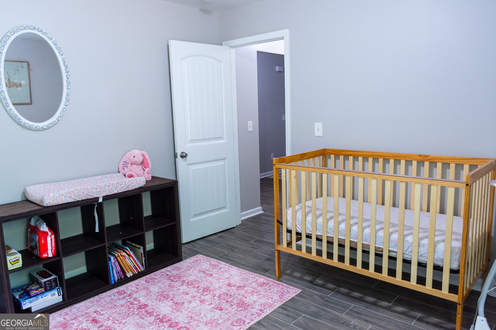 165 Pine Ridge Road Covington - Photo 20