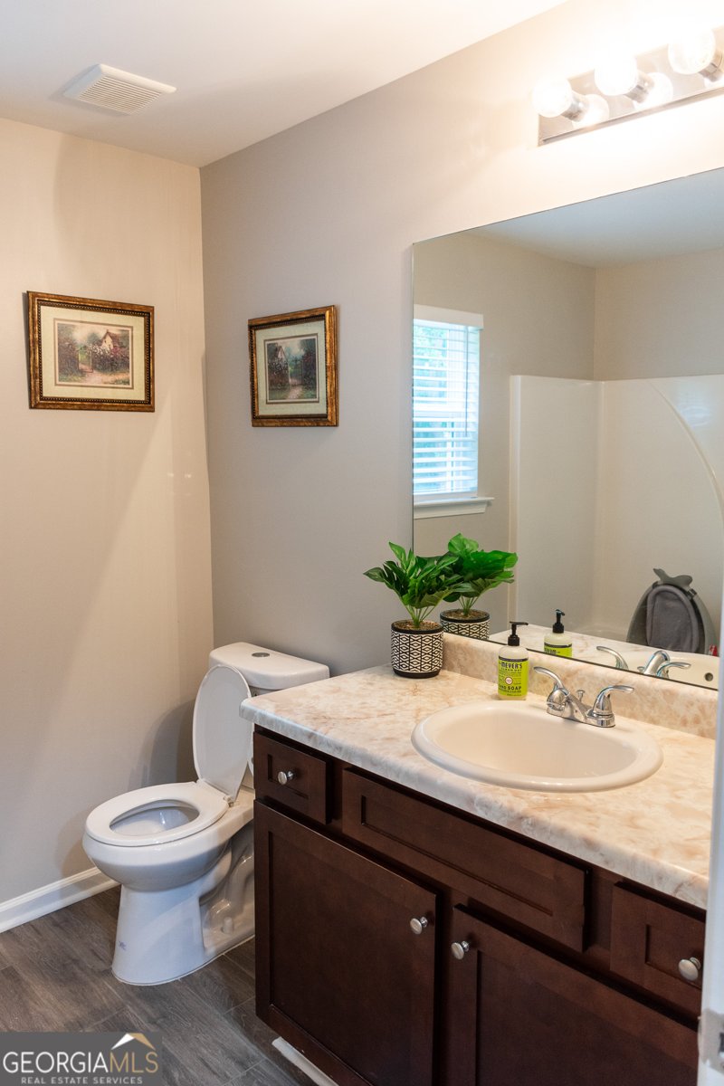 165 Pine Ridge Road Covington - Photo 21