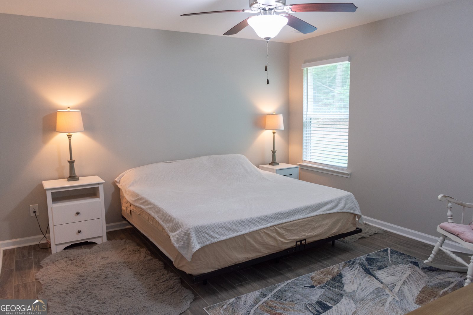 165 Pine Ridge Road Covington - Photo 23