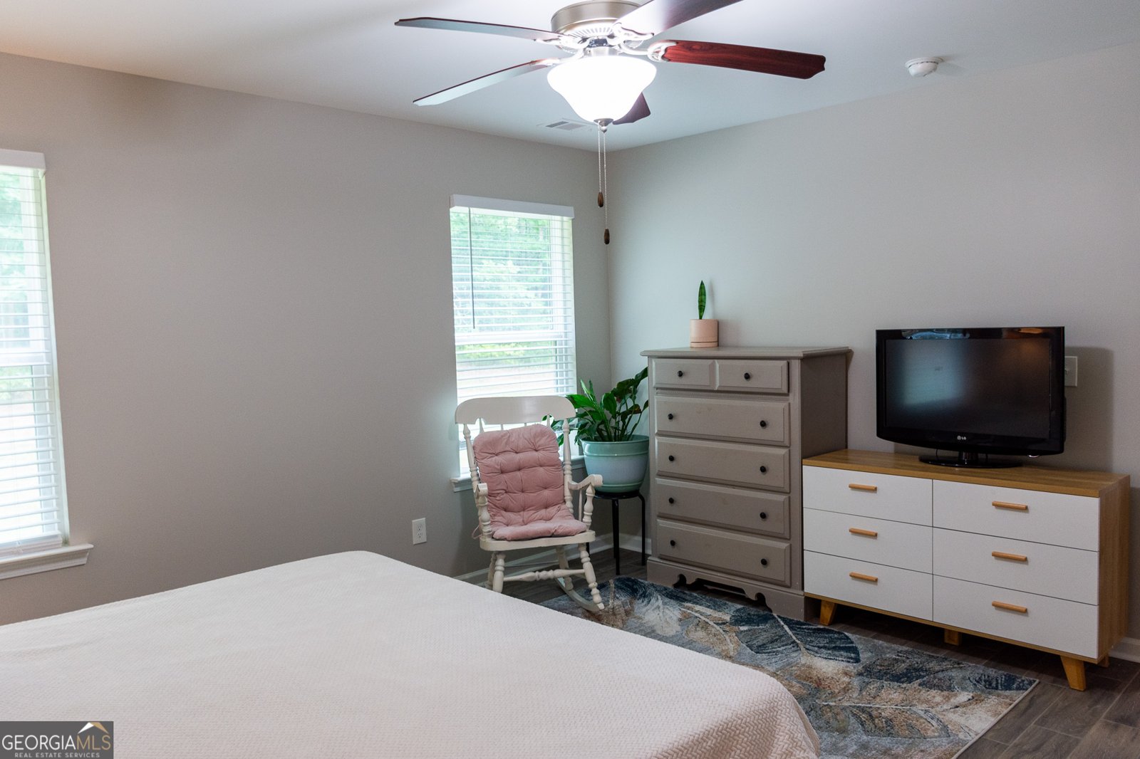 165 Pine Ridge Road Covington - Photo 24