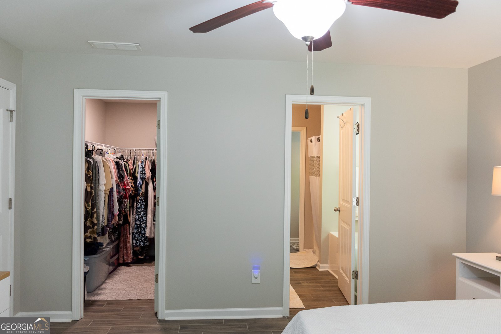 165 Pine Ridge Road Covington - Photo 25