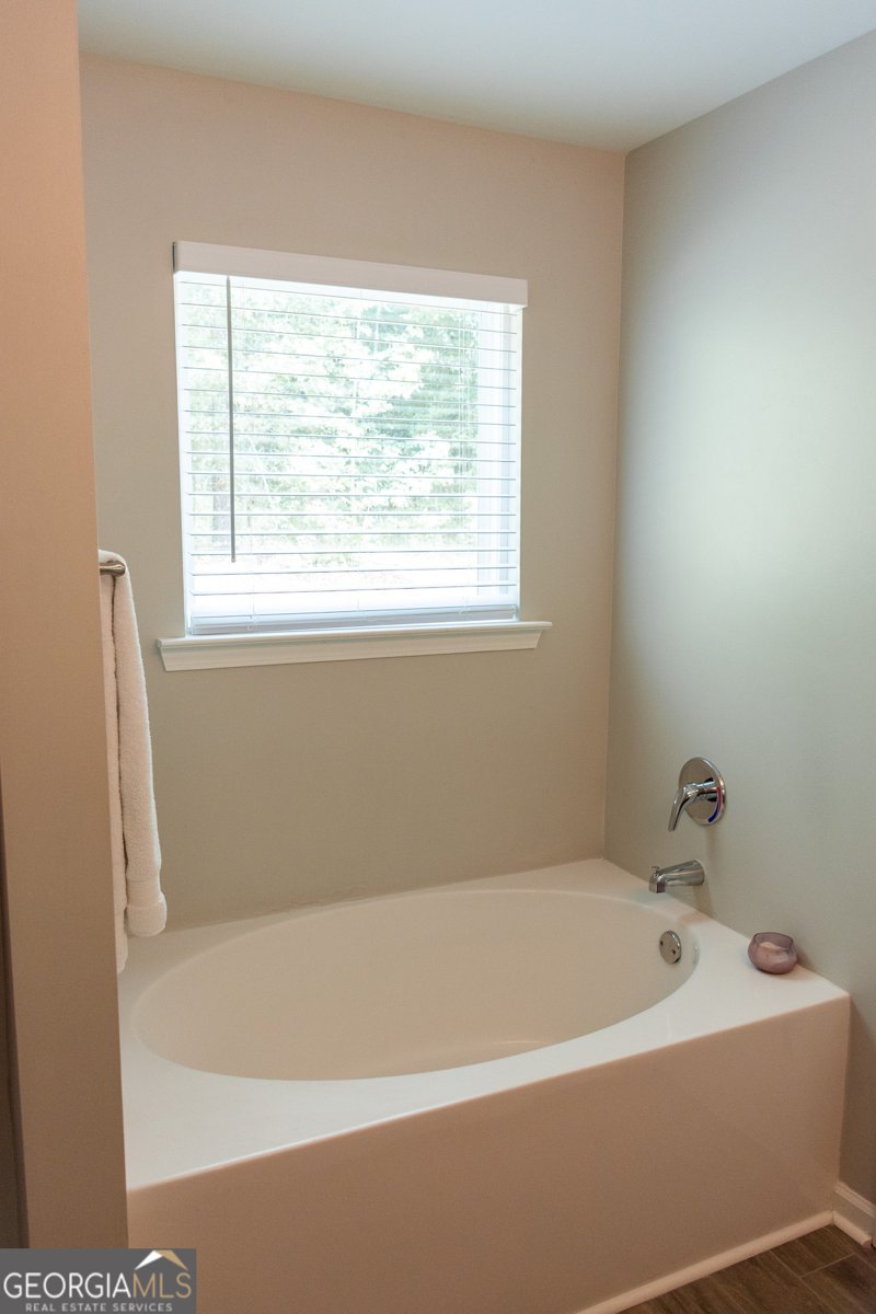 165 Pine Ridge Road Covington - Photo 26
