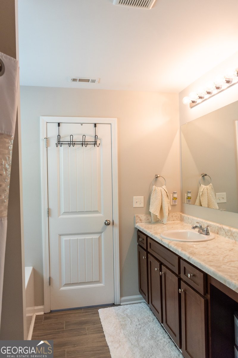 165 Pine Ridge Road Covington - Photo 27