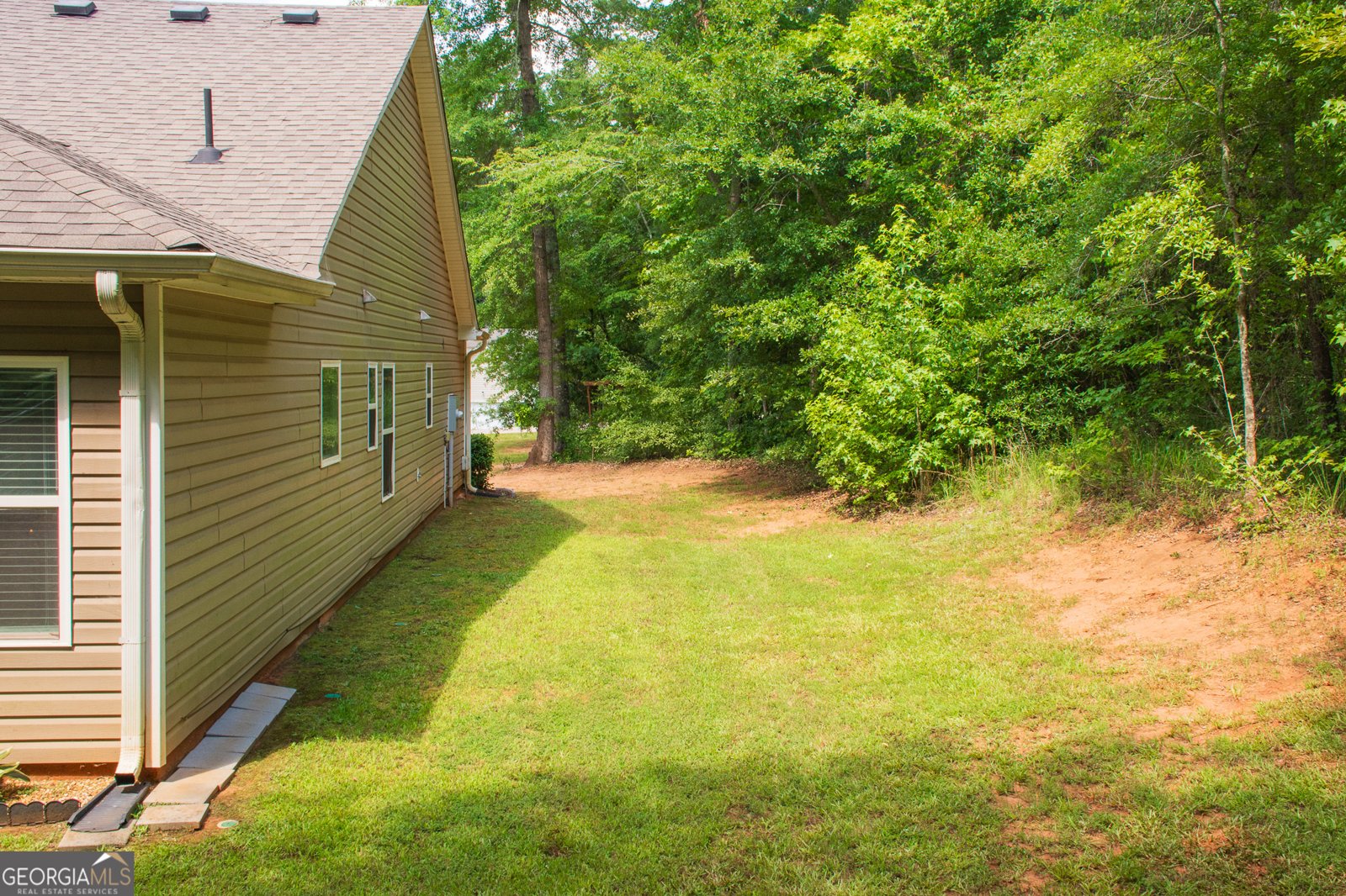 165 Pine Ridge Road Covington - Photo 6
