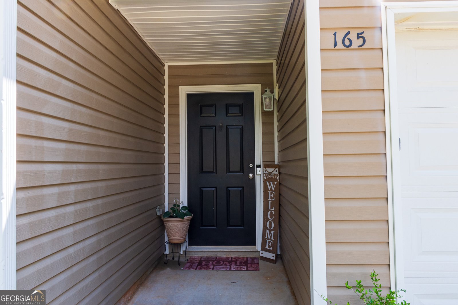 165 Pine Ridge Road Covington - Photo 7