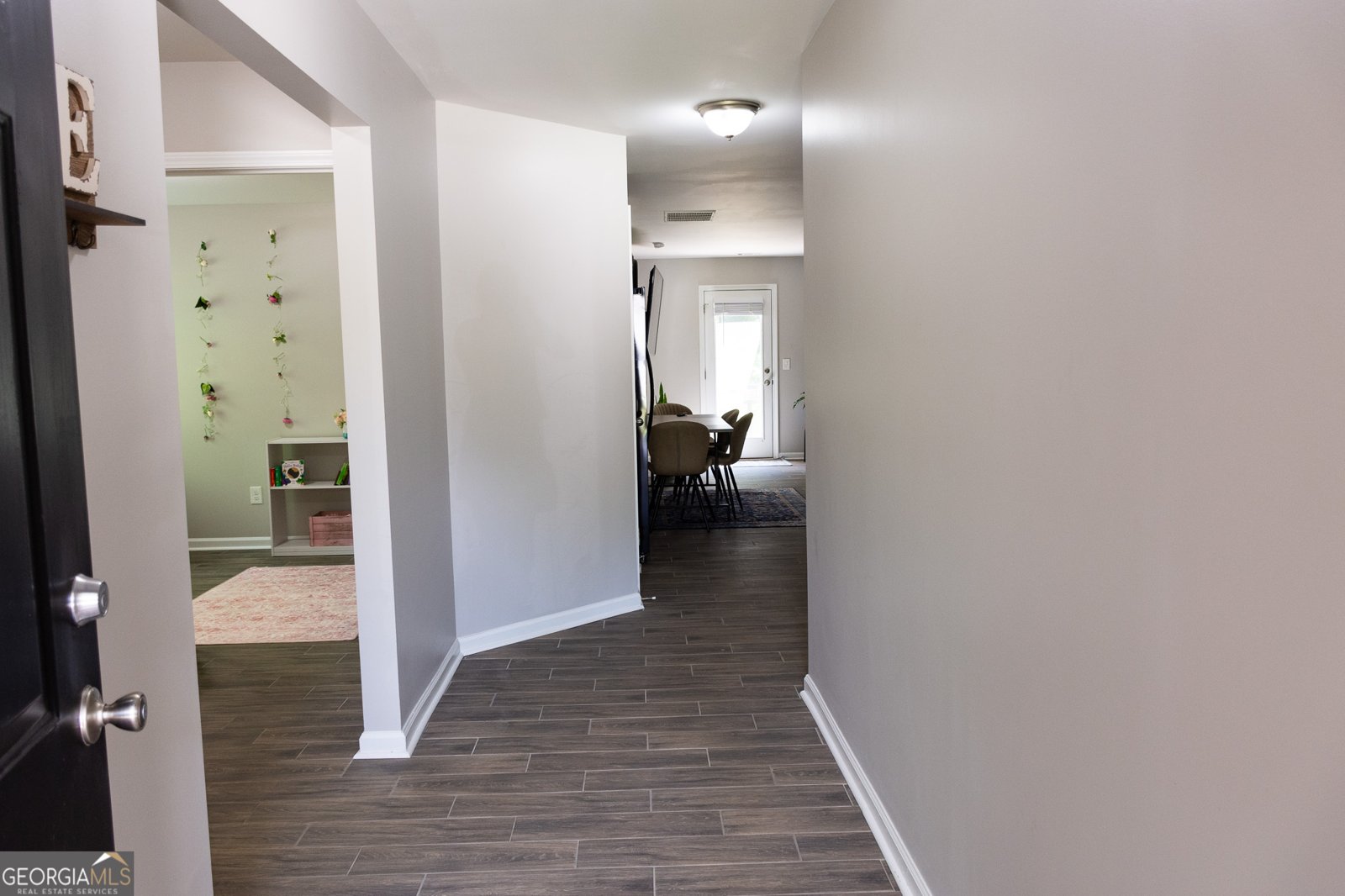 165 Pine Ridge Road Covington - Photo 8