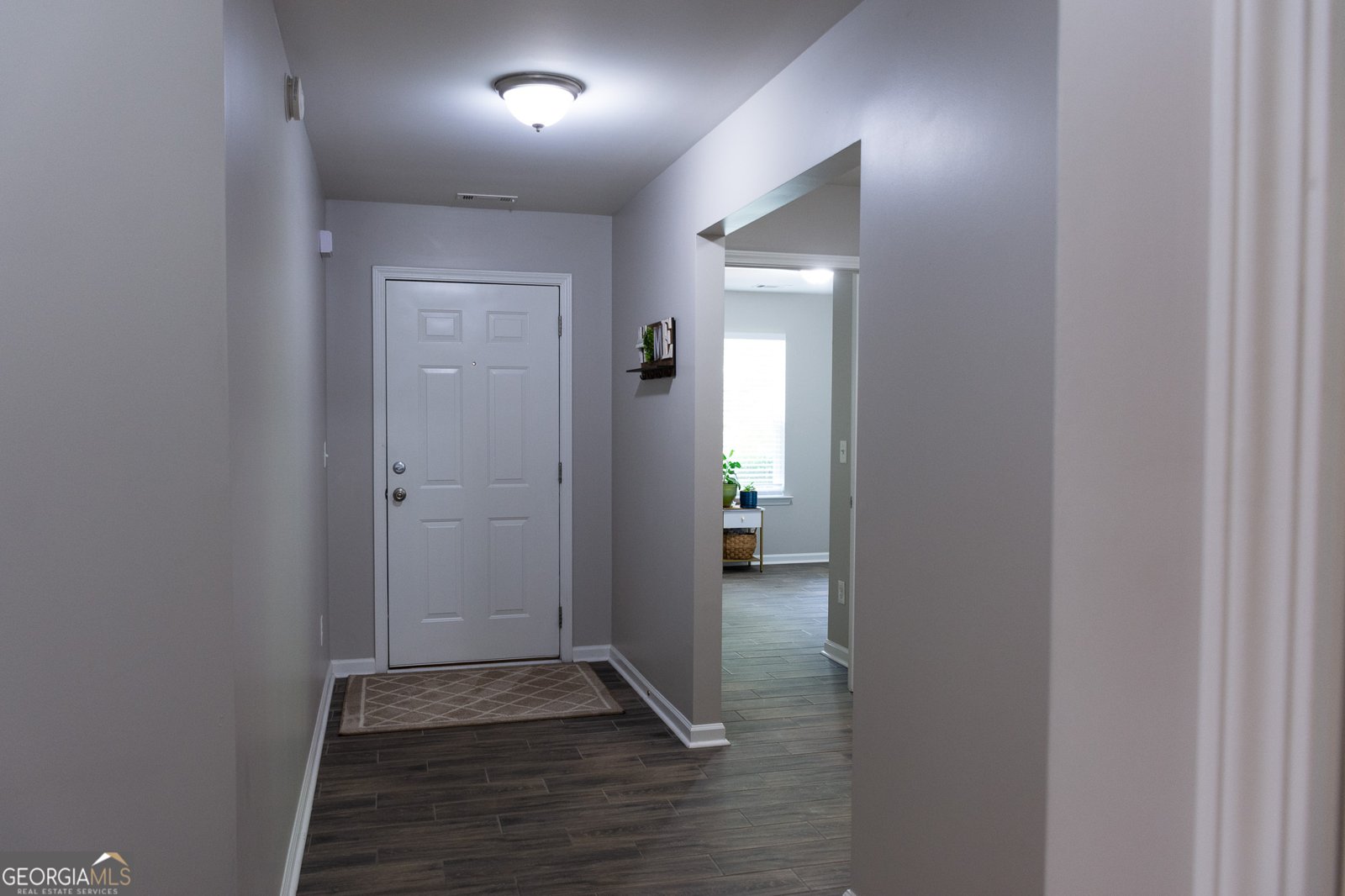 165 Pine Ridge Road Covington - Photo 9