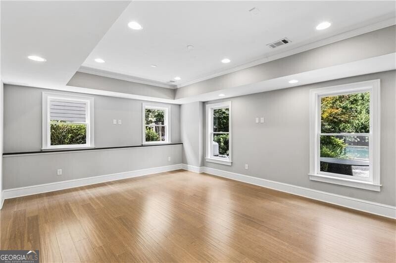 1282 Kendrick Road Atlanta - Photo 19