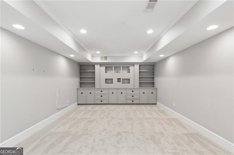 1282 Kendrick Road Atlanta - Photo 22