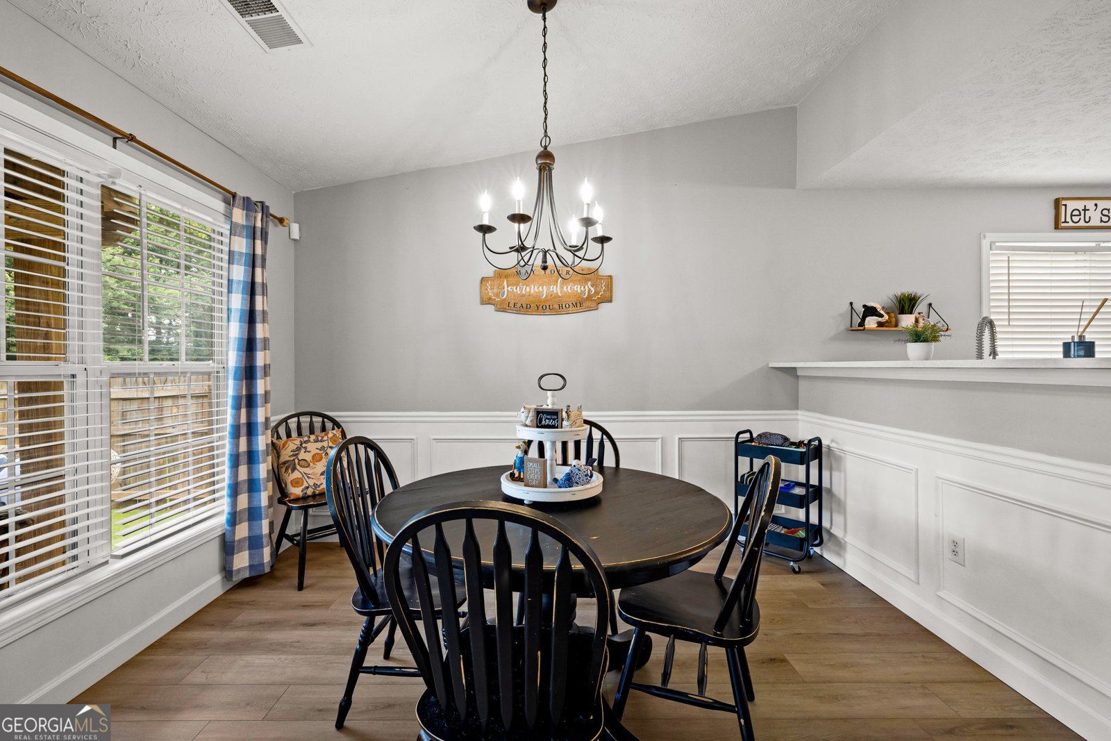 148 Lake Cove Approach Newnan - Photo 10