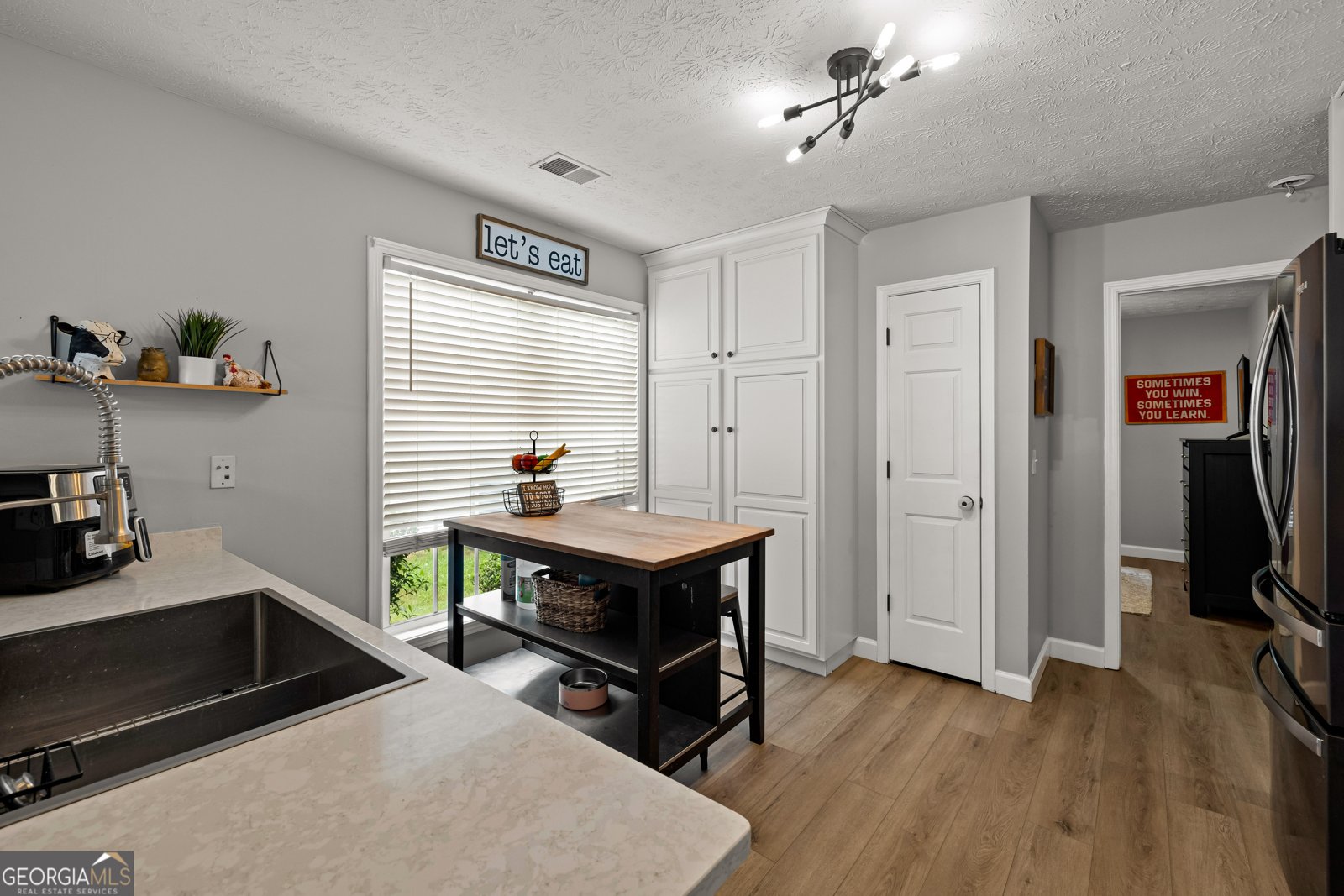148 Lake Cove Approach Newnan - Photo 11