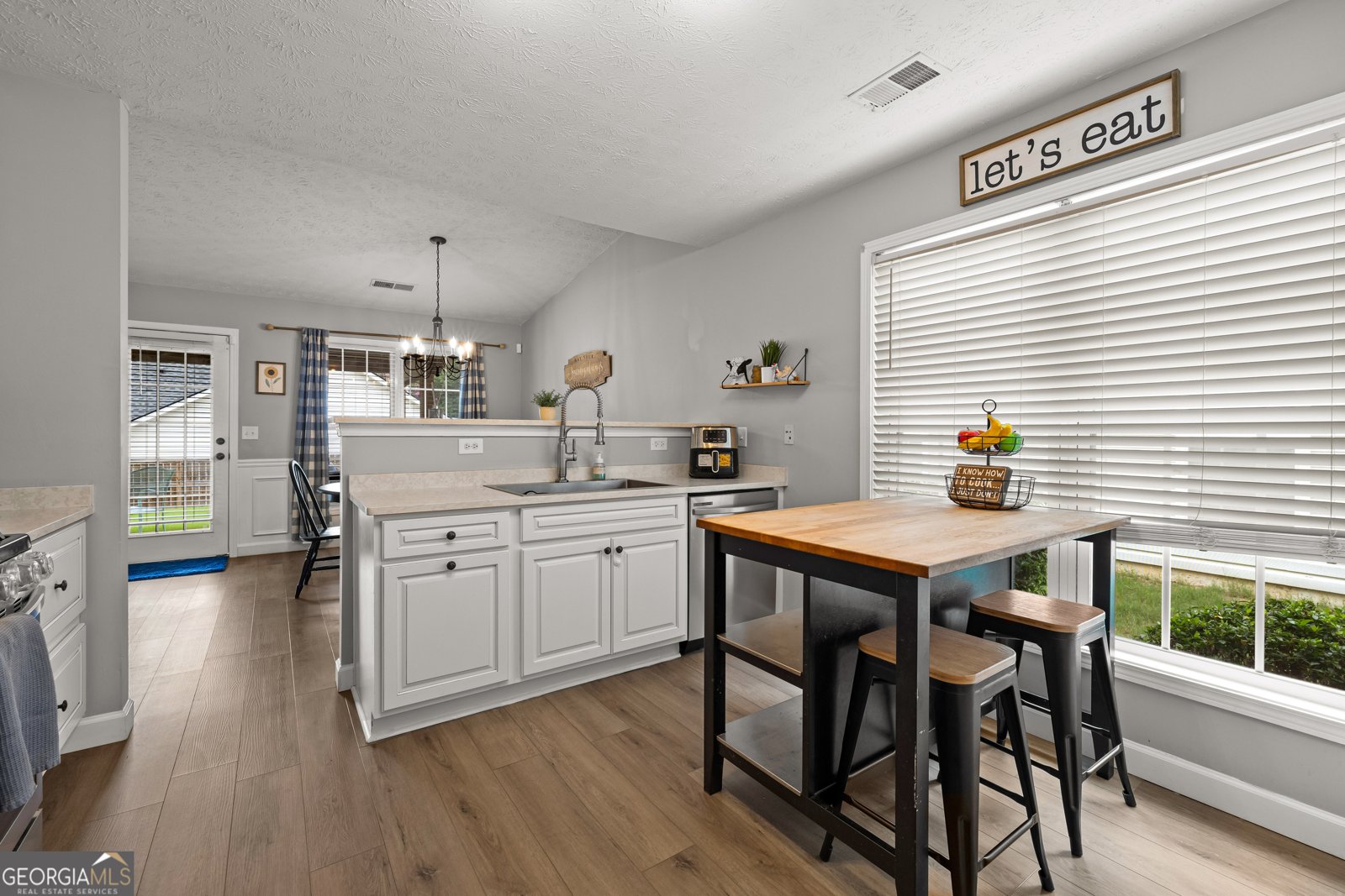 148 Lake Cove Approach Newnan - Photo 12