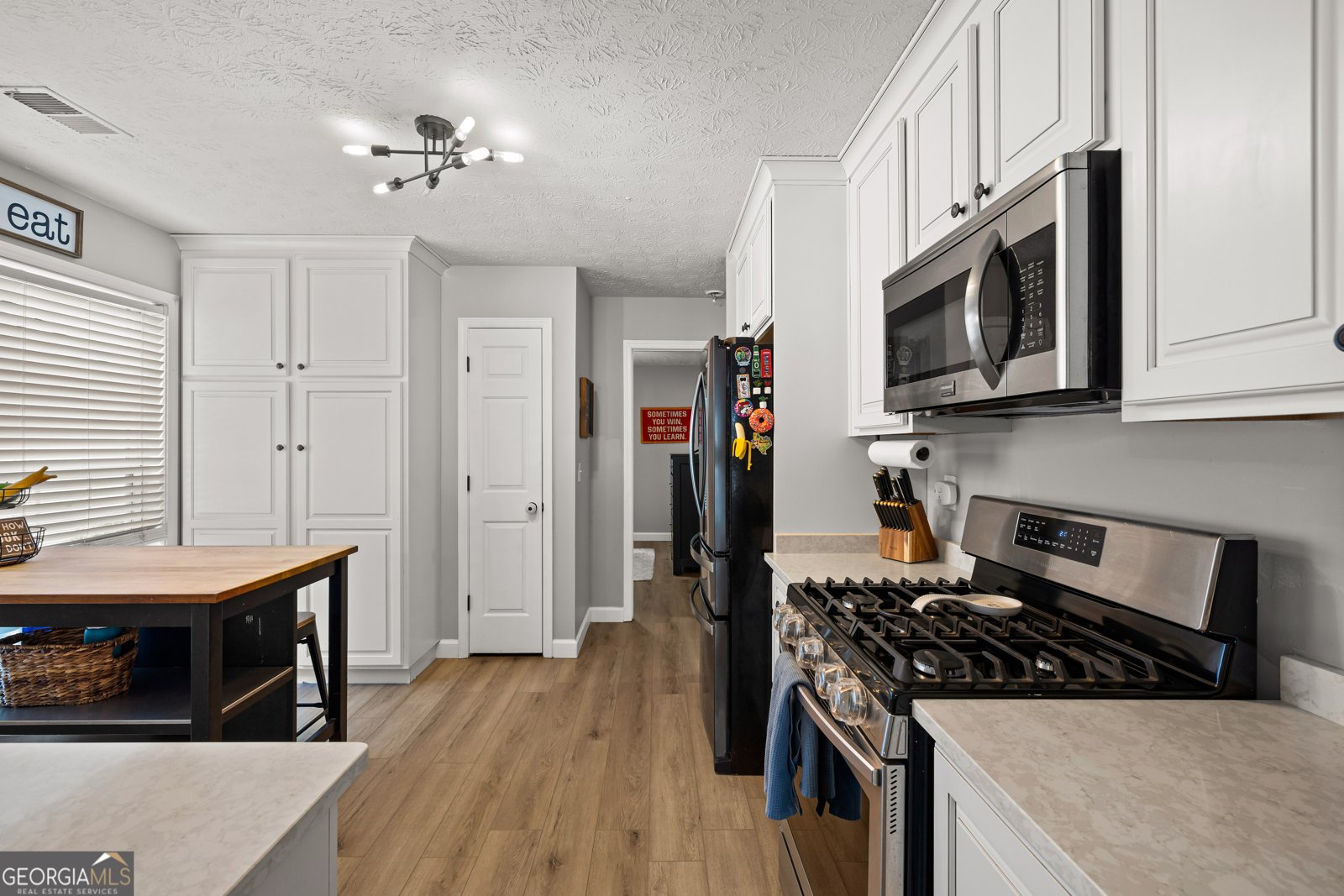 148 Lake Cove Approach Newnan - Photo 13