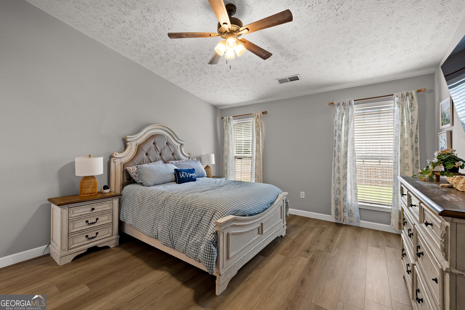 148 Lake Cove Approach Newnan - Photo 16