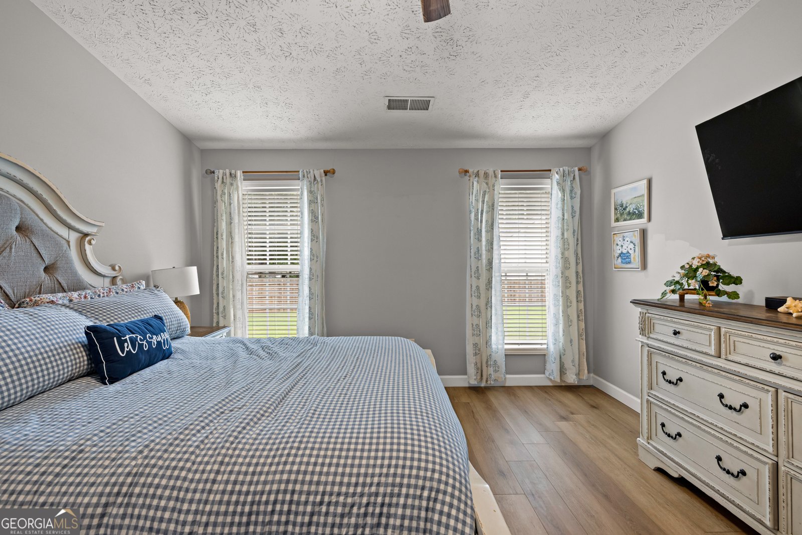 148 Lake Cove Approach Newnan - Photo 17
