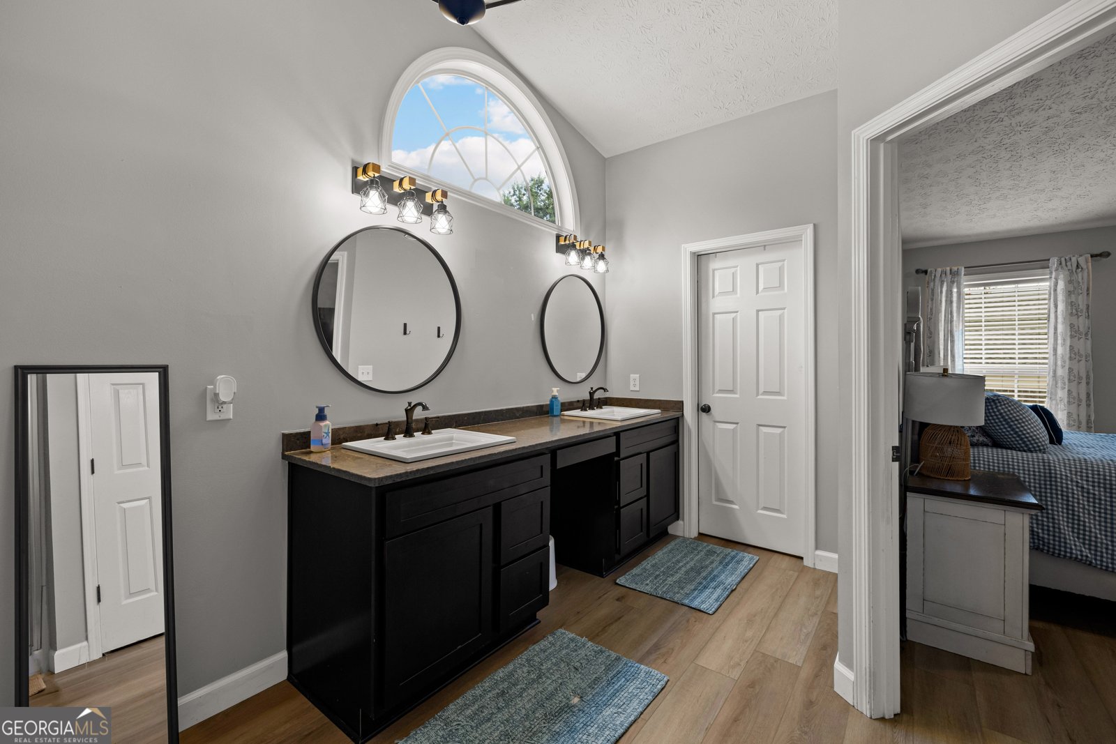 148 Lake Cove Approach Newnan - Photo 19