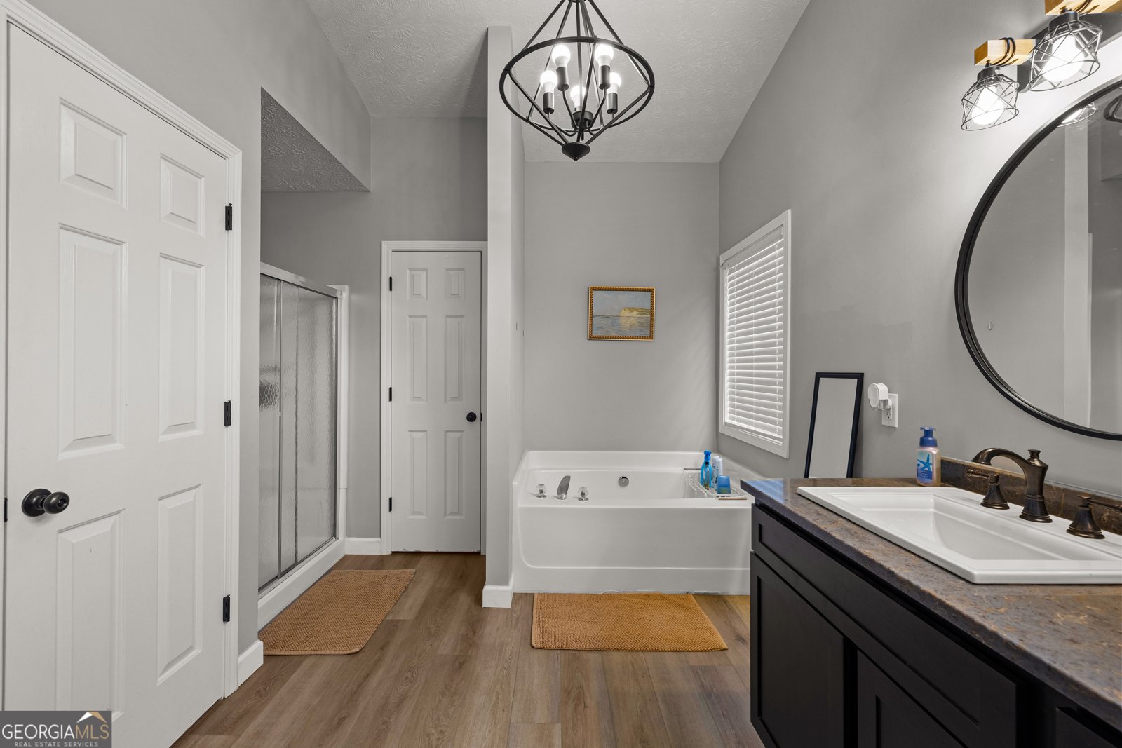 148 Lake Cove Approach Newnan - Photo 20