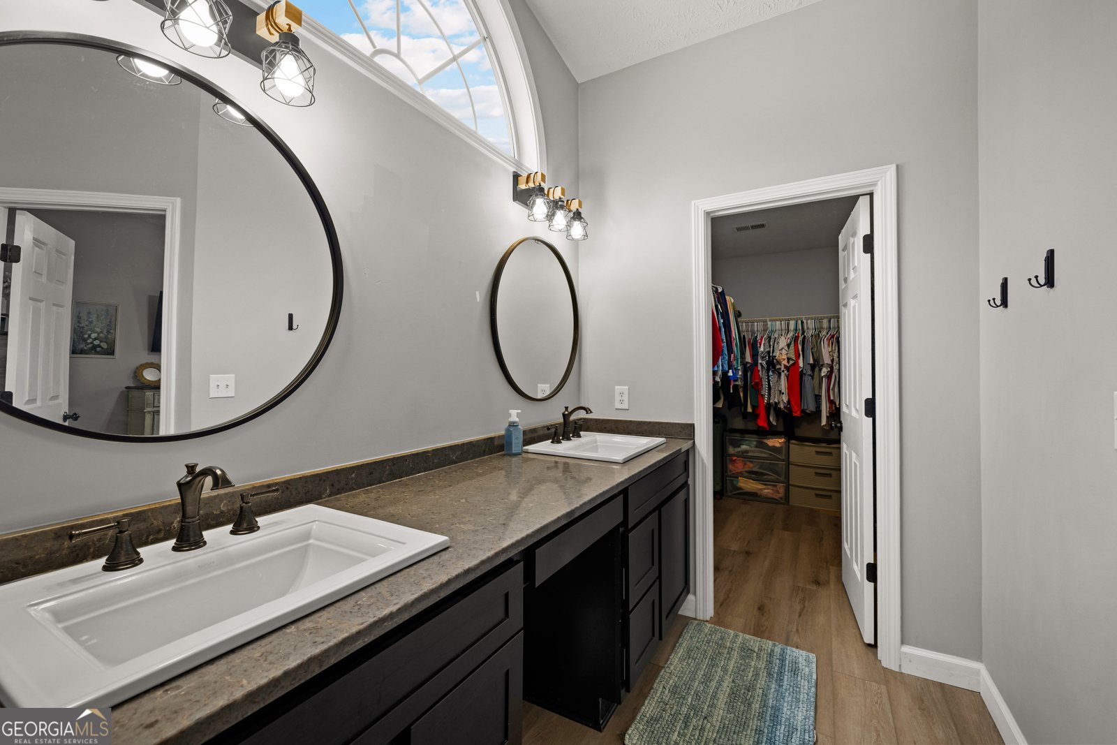 148 Lake Cove Approach Newnan - Photo 22