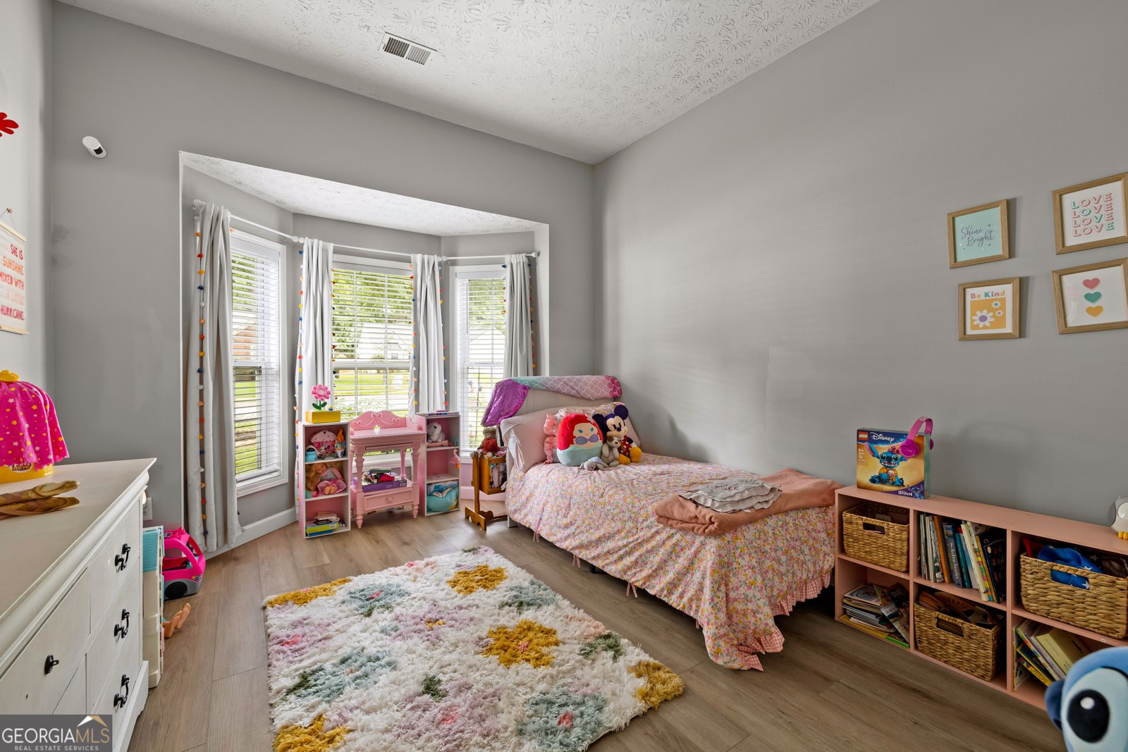148 Lake Cove Approach Newnan - Photo 25