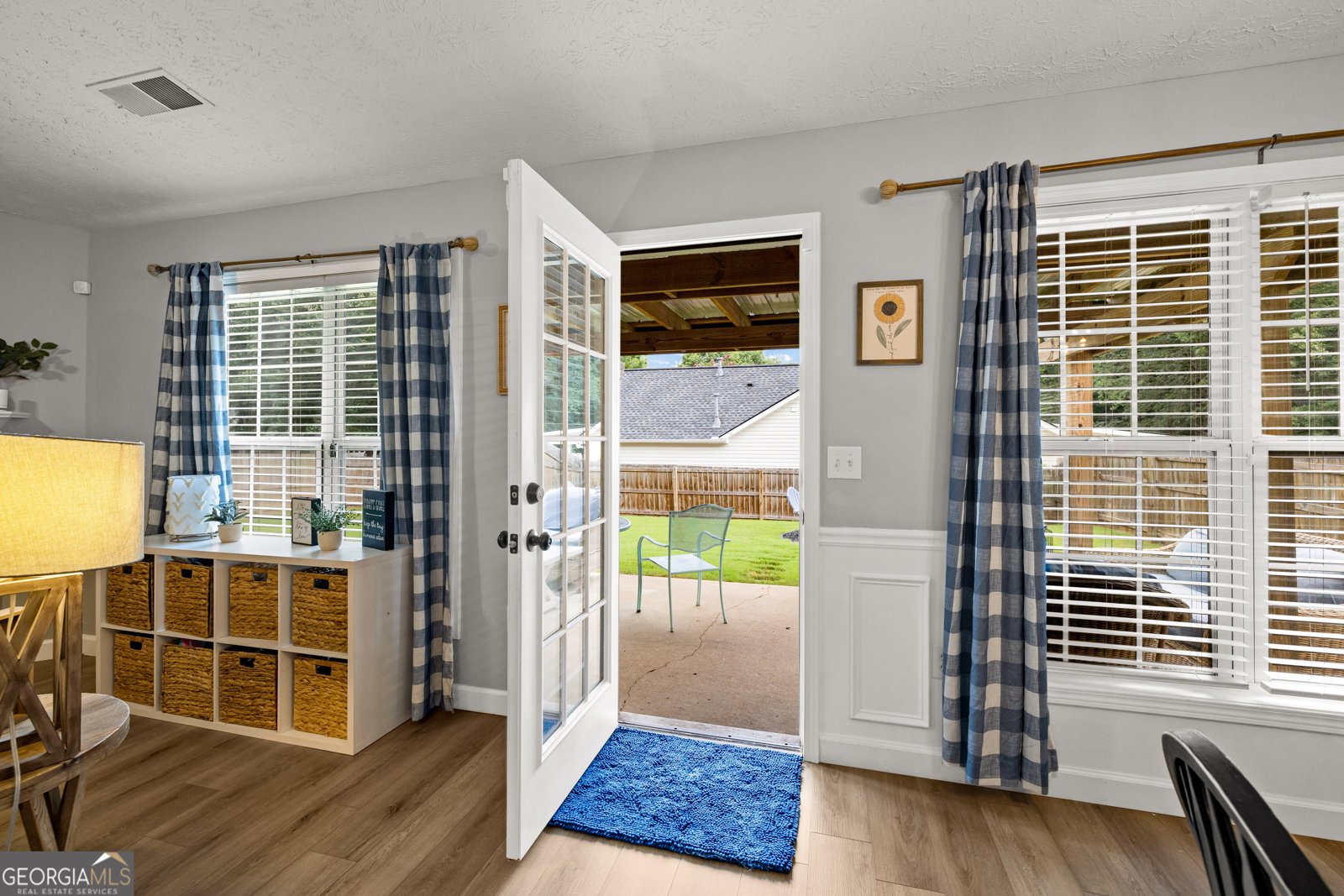 148 Lake Cove Approach Newnan - Photo 31