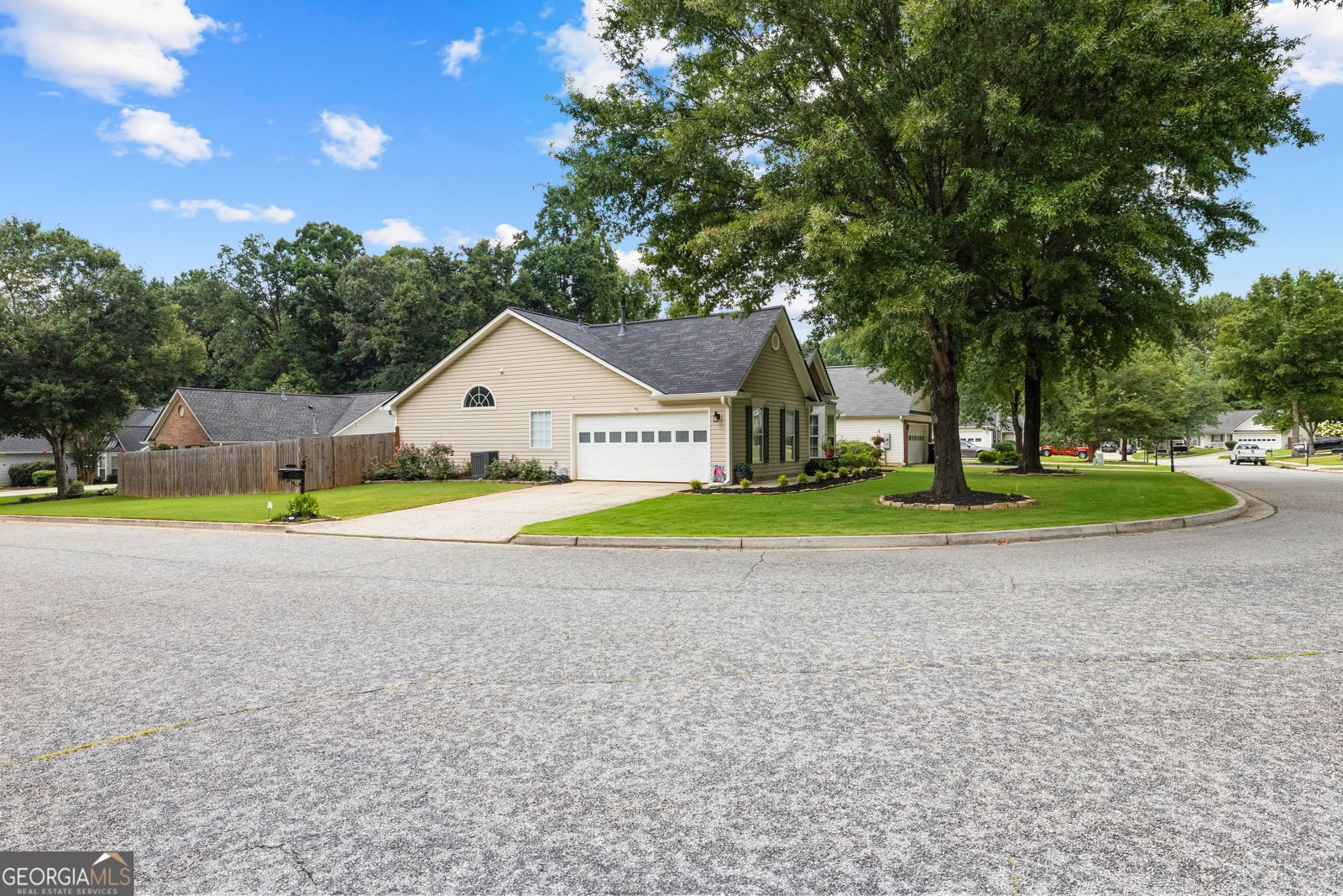 148 Lake Cove Approach Newnan - Photo 38