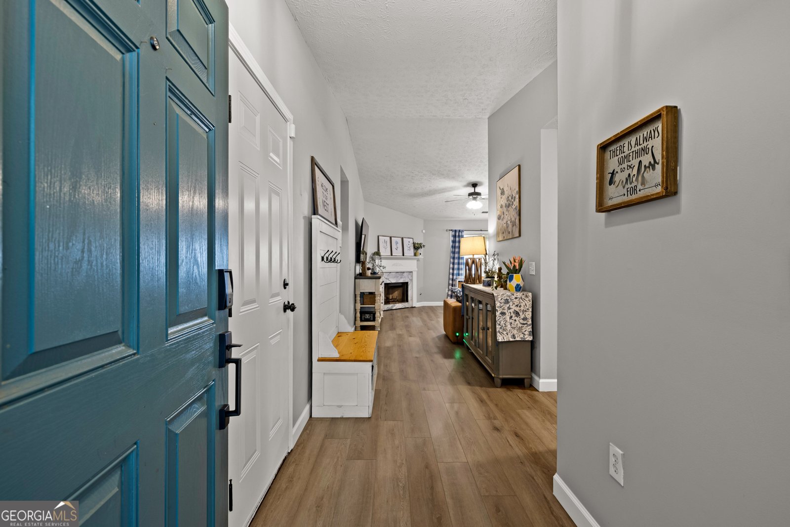 Photo 4