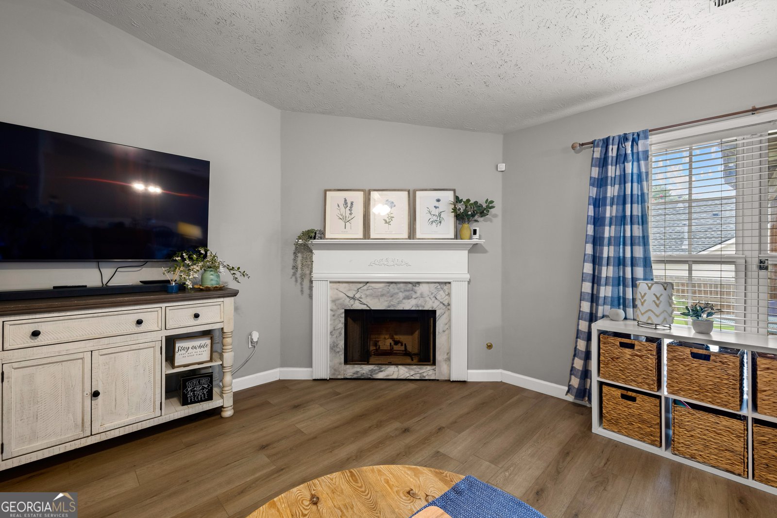 148 Lake Cove Approach Newnan - Photo 6