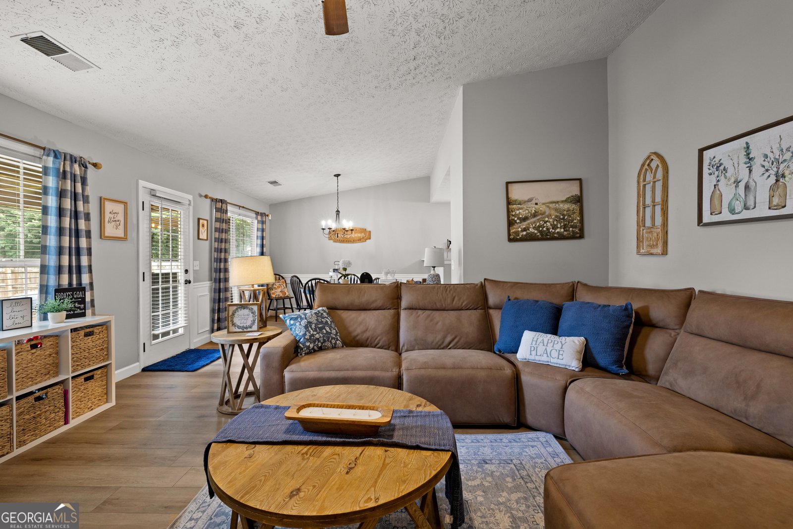 148 Lake Cove Approach Newnan - Photo 7