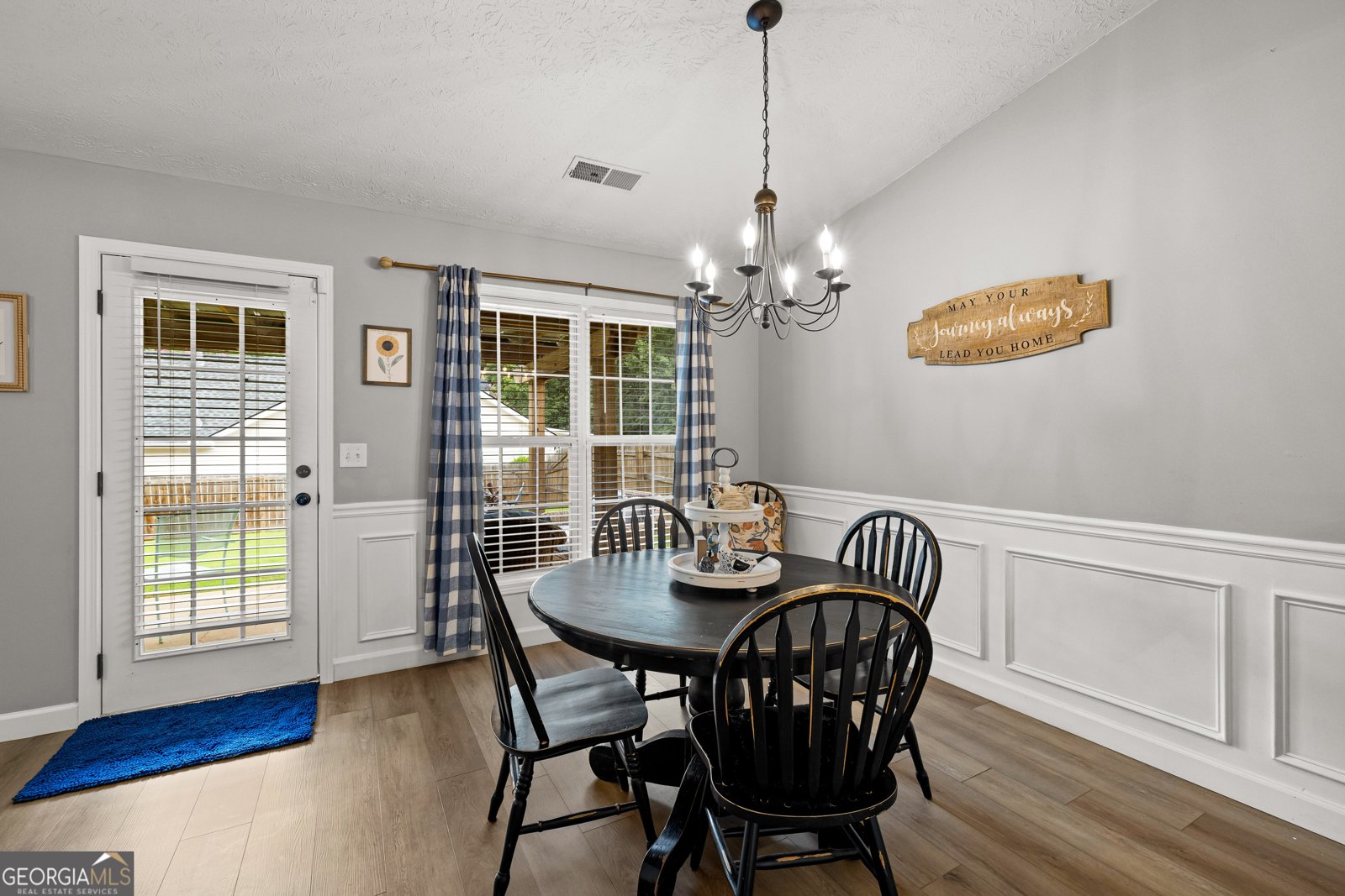 148 Lake Cove Approach Newnan - Photo 9