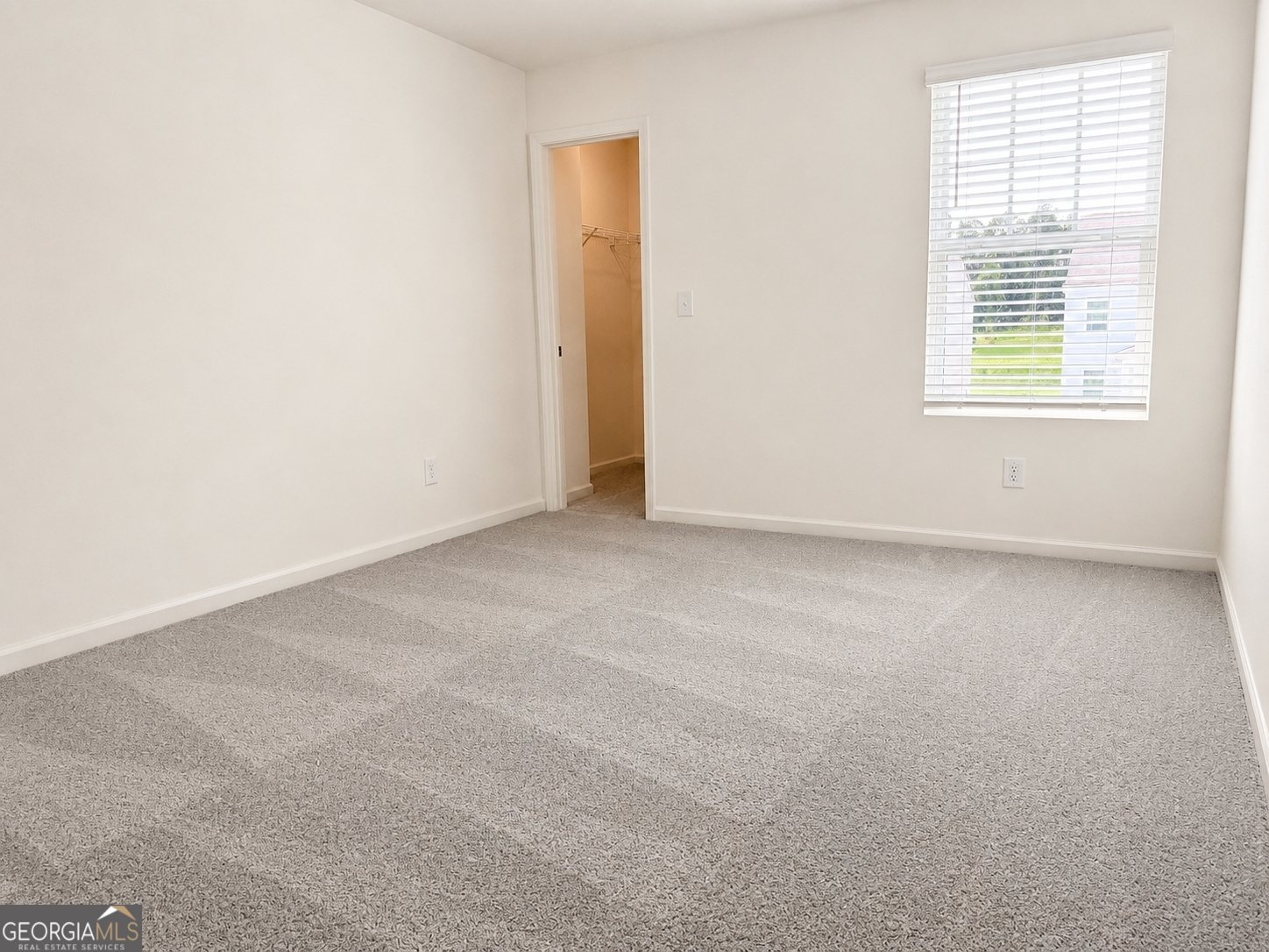 43 Ellenore Drive Bethlehem - Photo 17