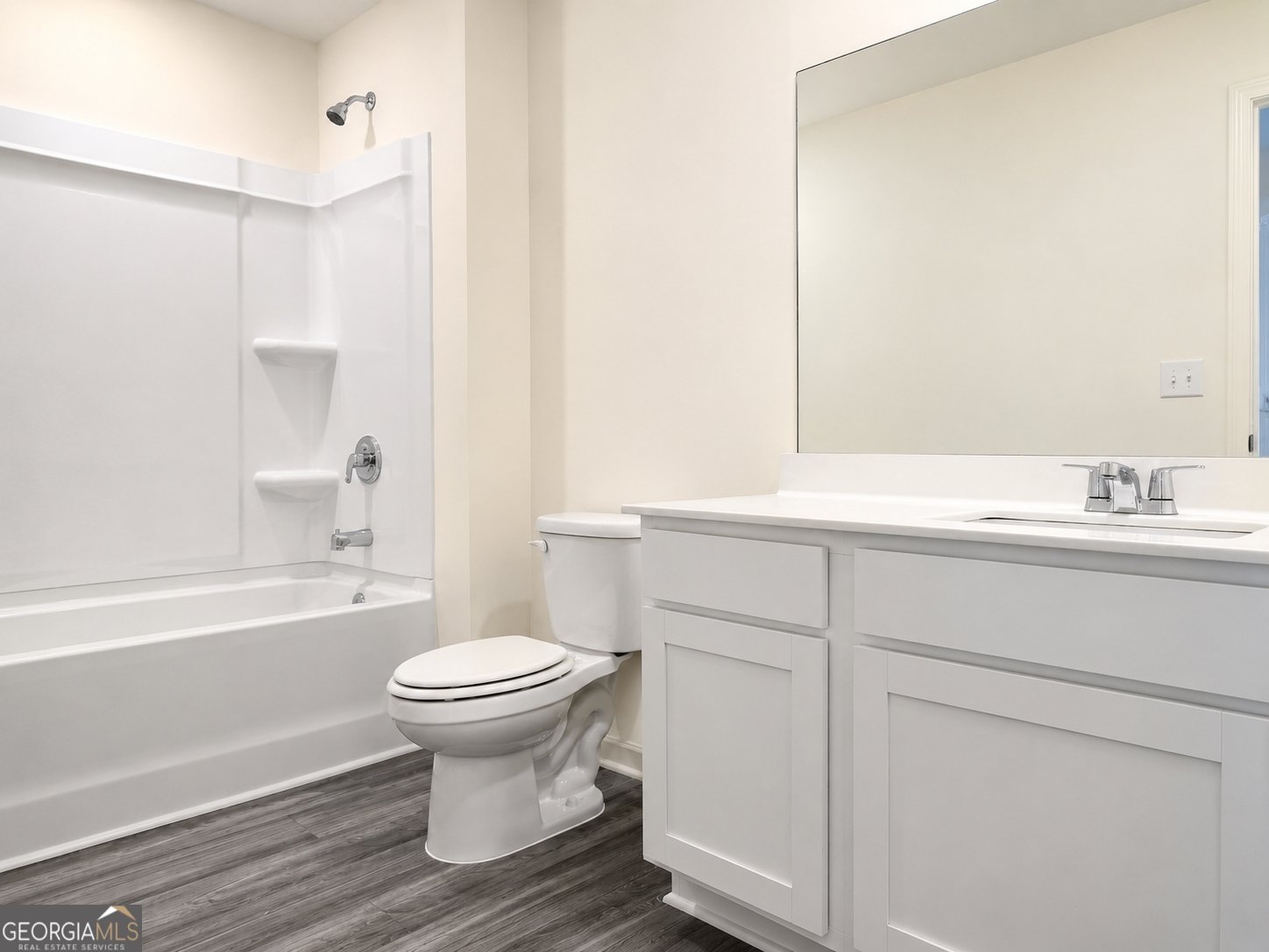 43 Ellenore Drive Bethlehem - Photo 18