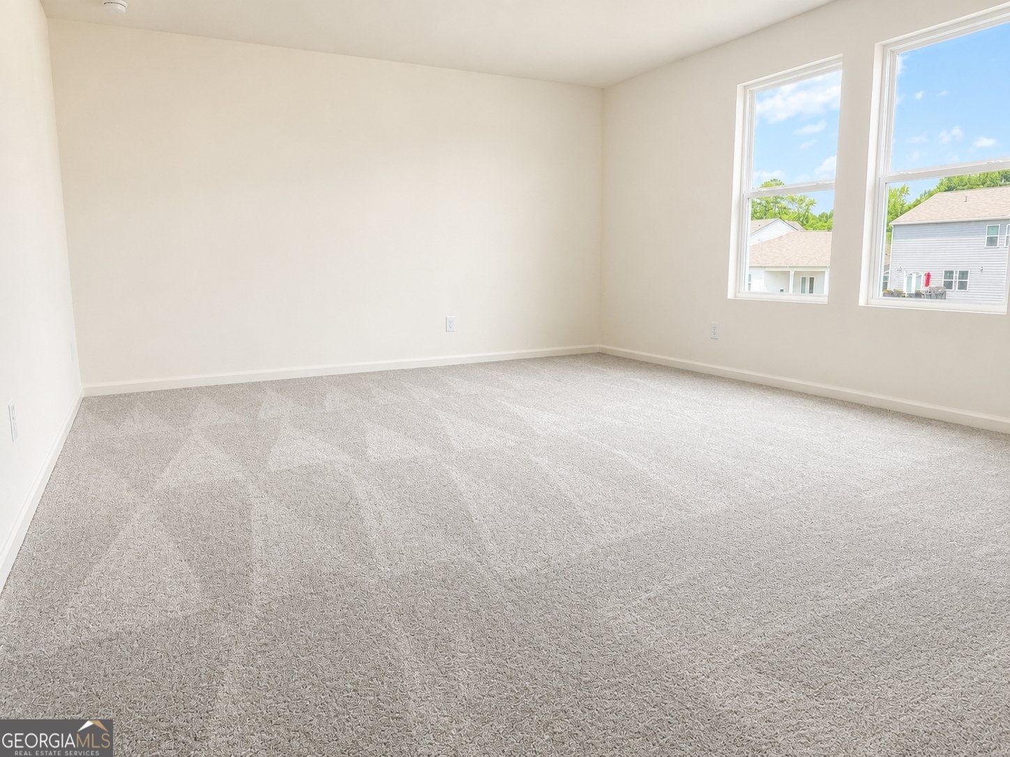 43 Ellenore Drive Bethlehem - Photo 19