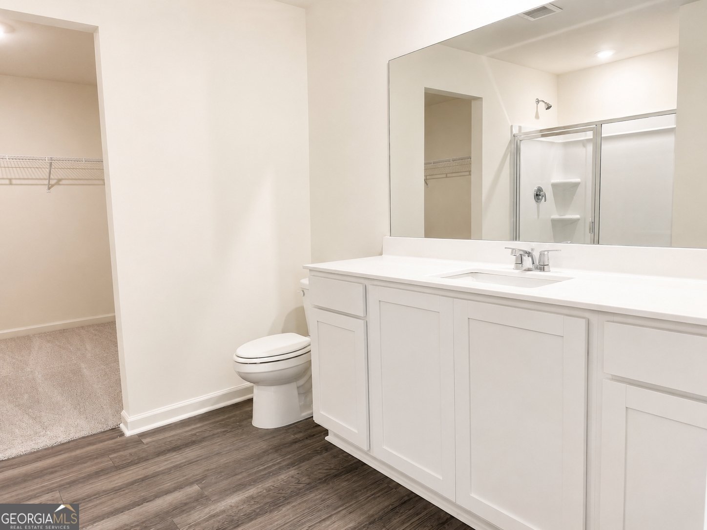 43 Ellenore Drive Bethlehem - Photo 20