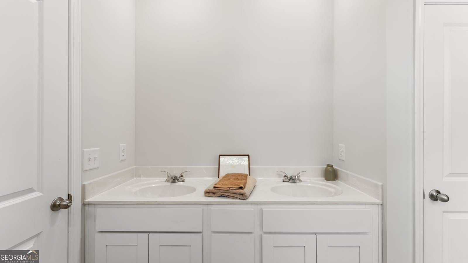 23 Harris Drive Newnan - Photo 10